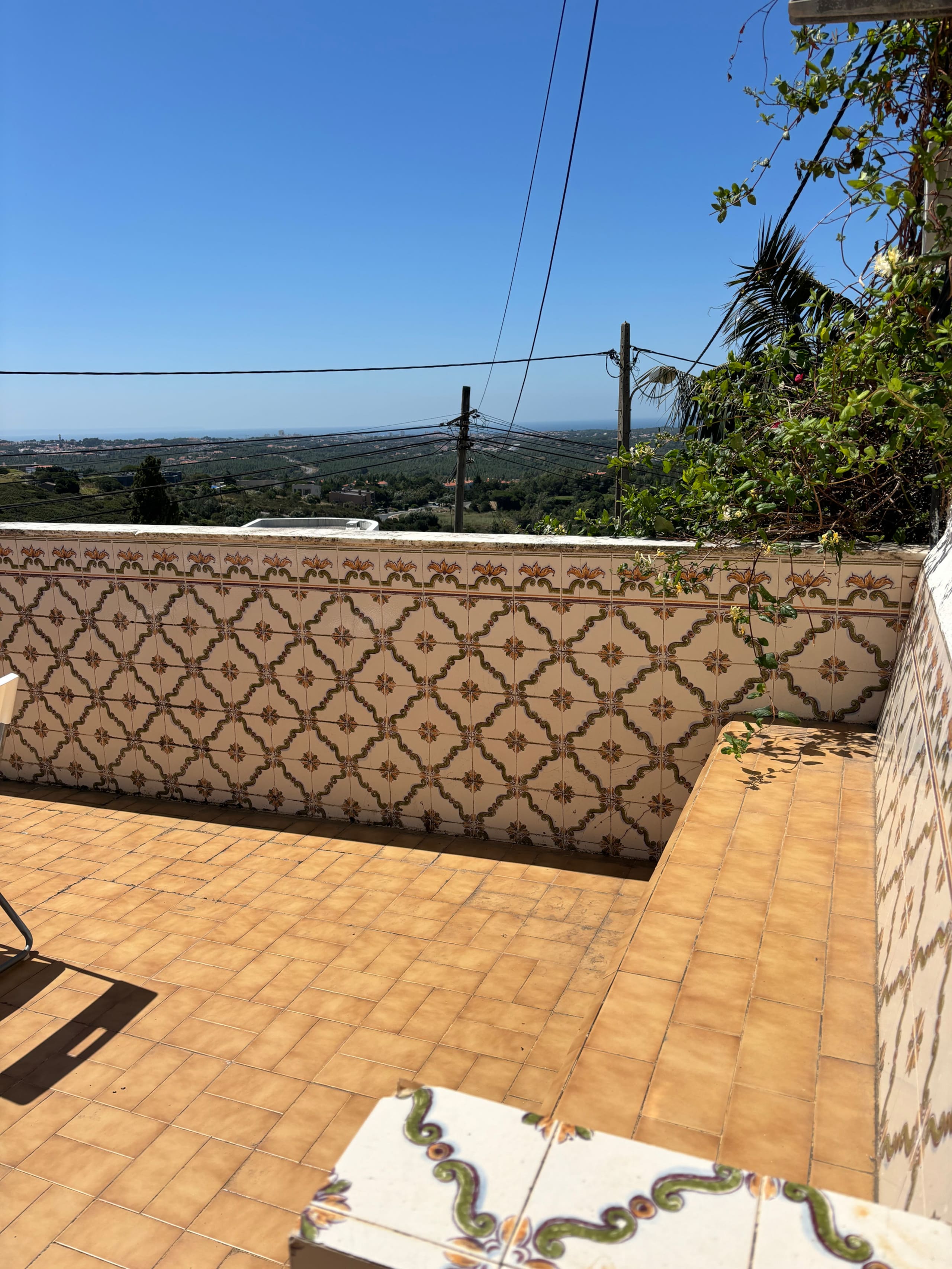 Casa Ancora- Incredible Sea Views 15