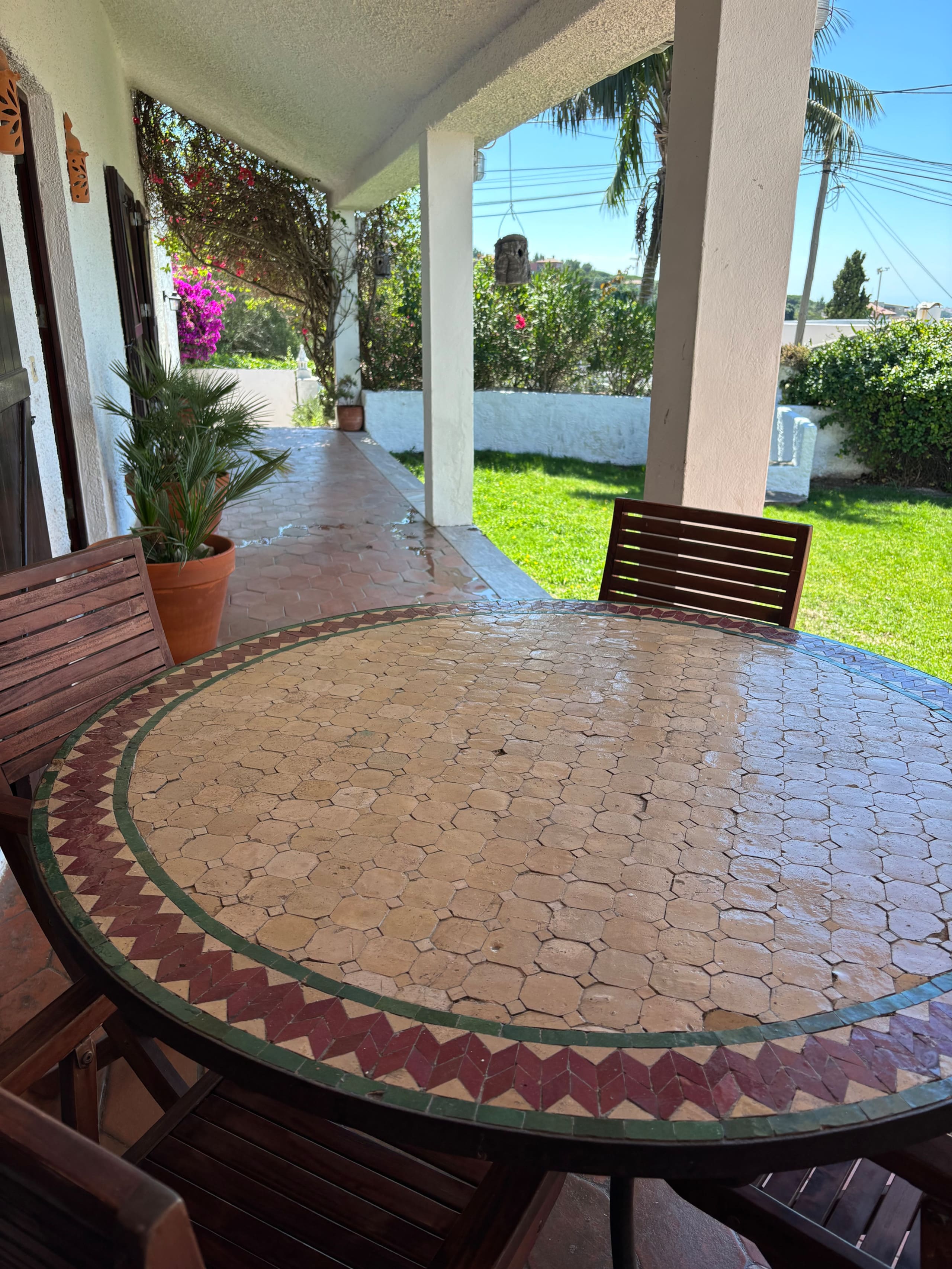 Casa Ancora- Incredible Sea Views 35