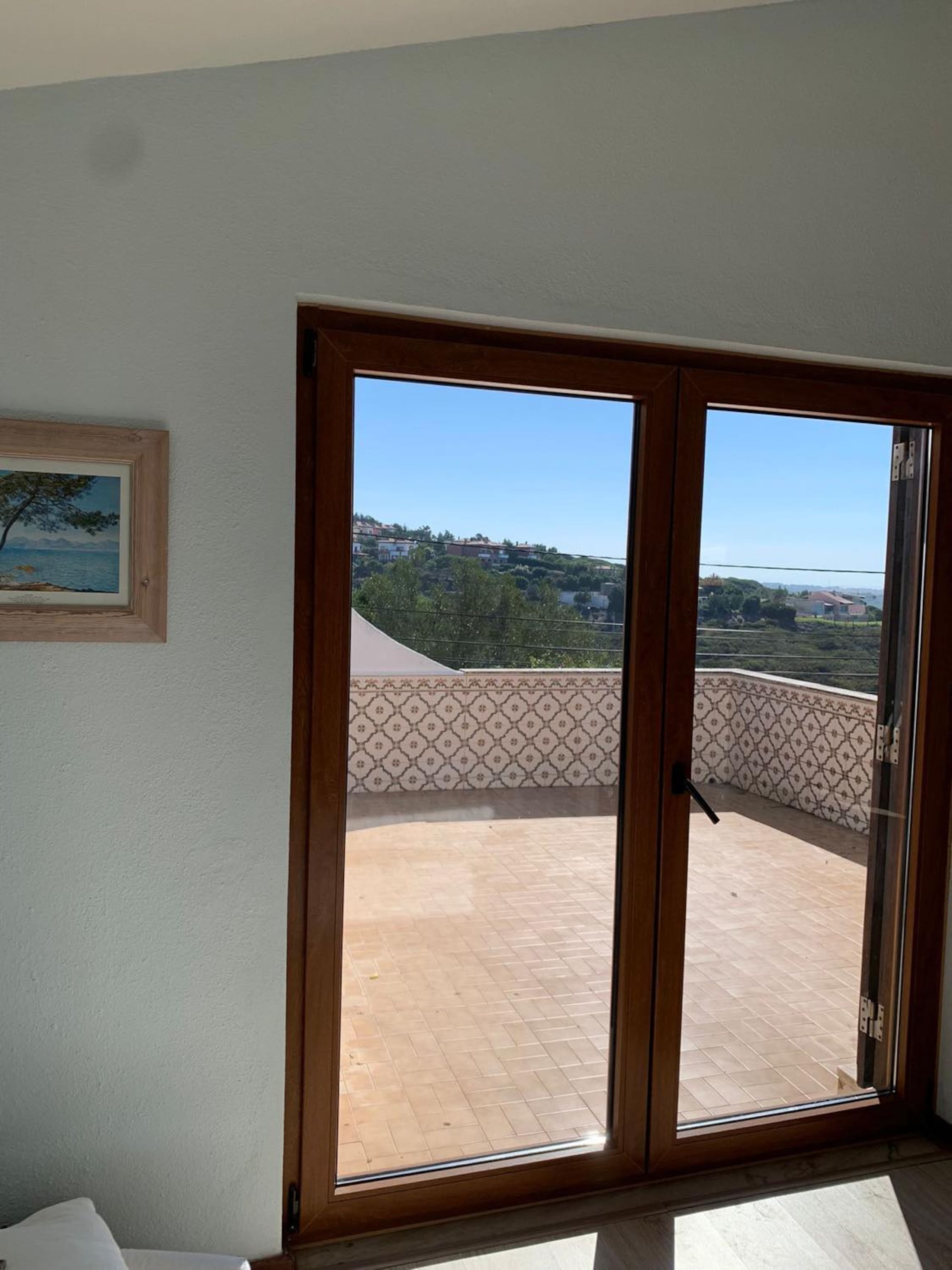 Casa Ancora- Incredible Sea Views 5
