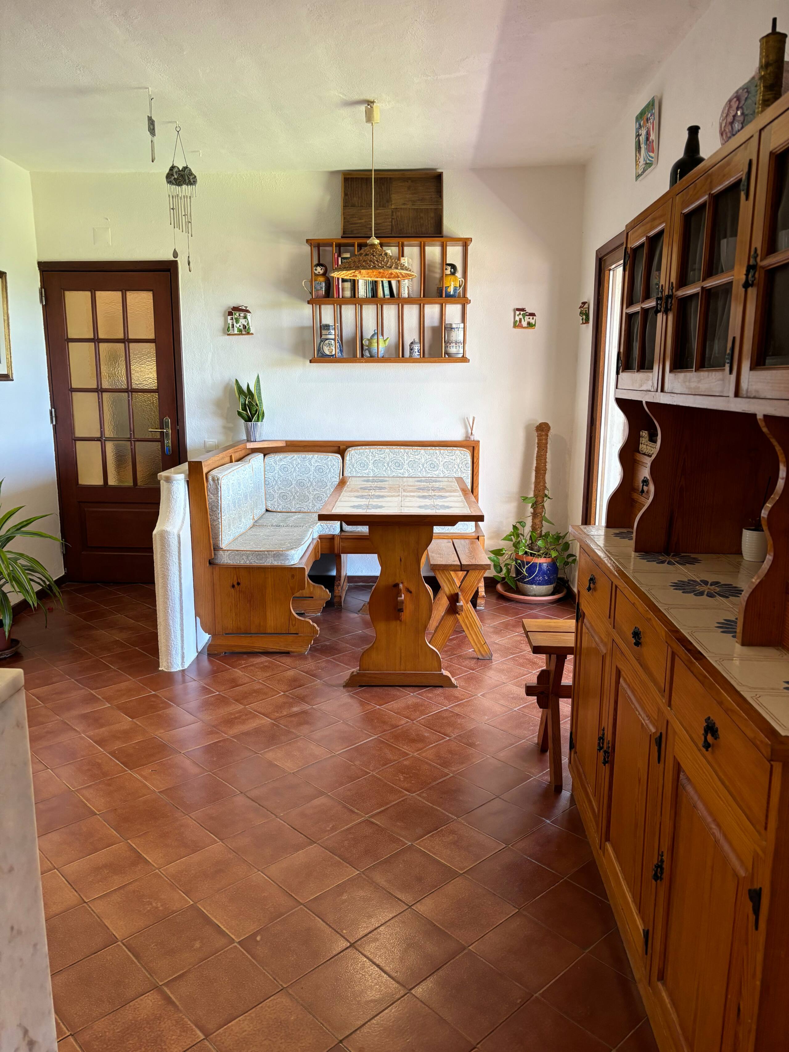 Casa Ancora- Incredible Sea Views 8