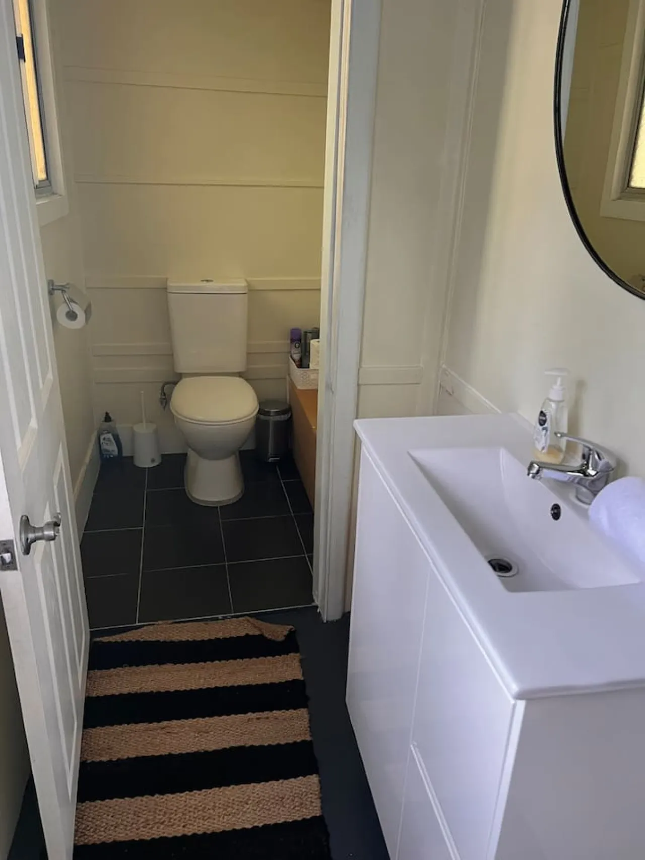 Pine Hill Cottage - shabby chic & peaceful haven 14