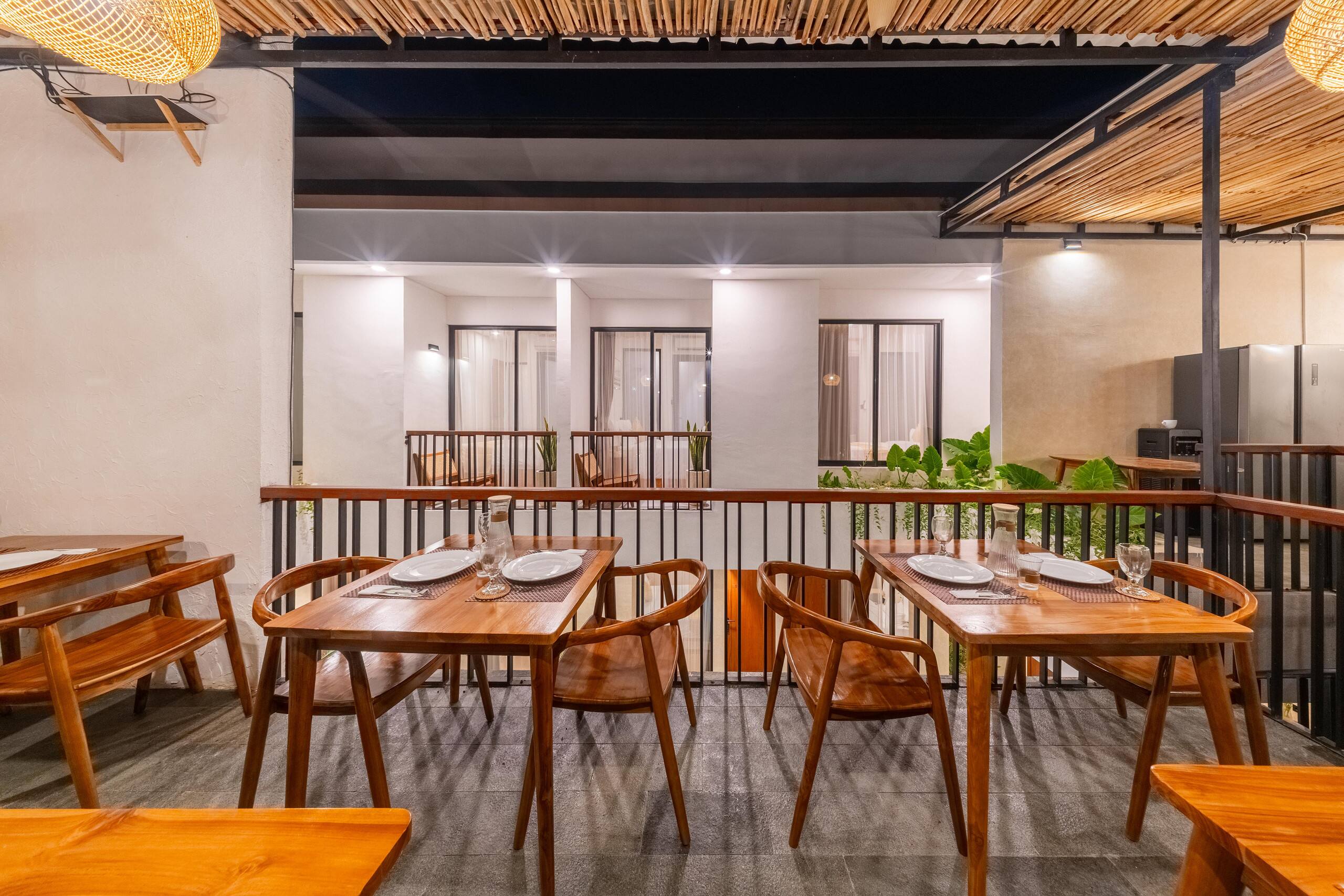 Digital Nomad Stay – Ensuite Room near Best Clubs 8
