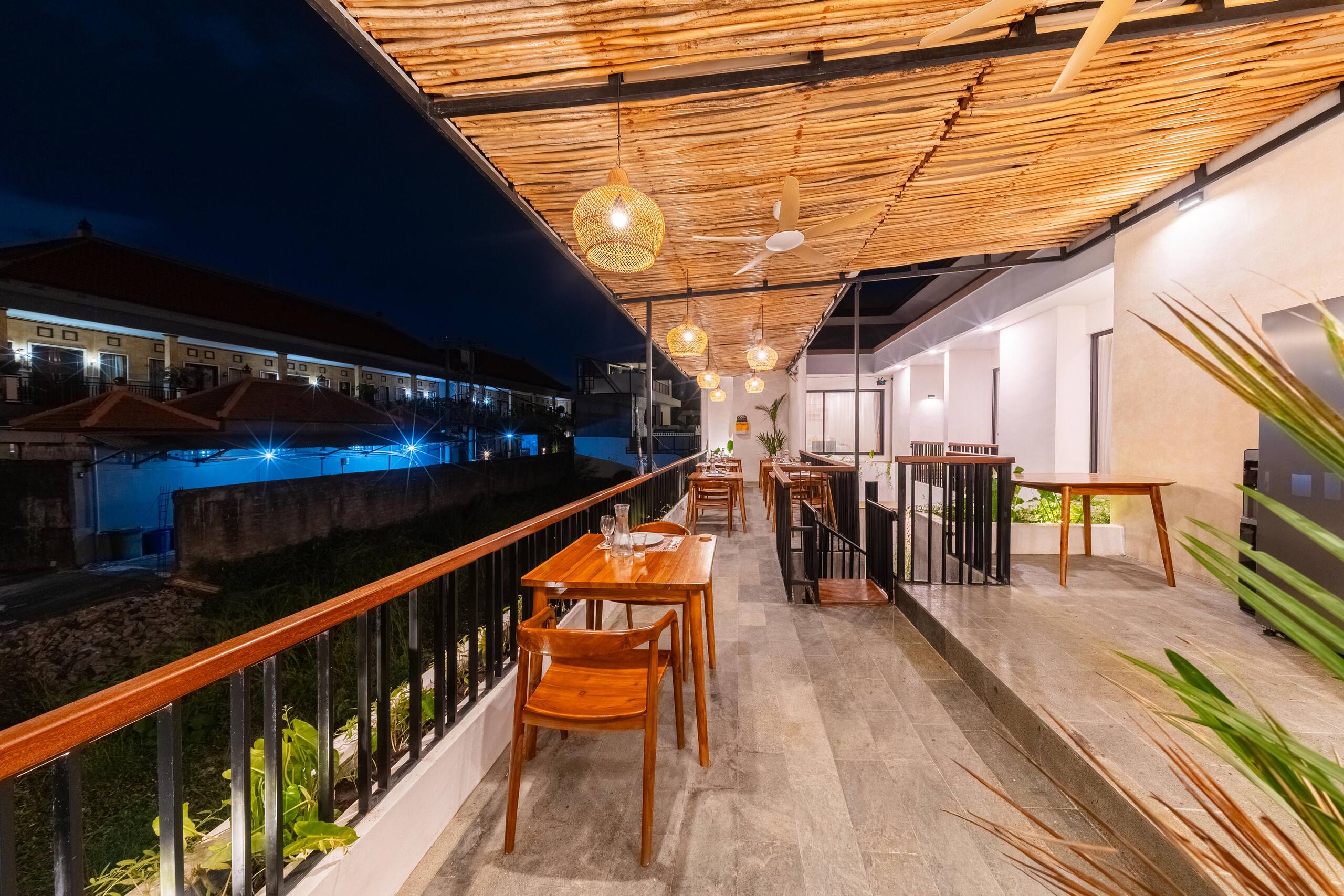 Digital Nomad Stay – Ensuite Room near Best Clubs 16