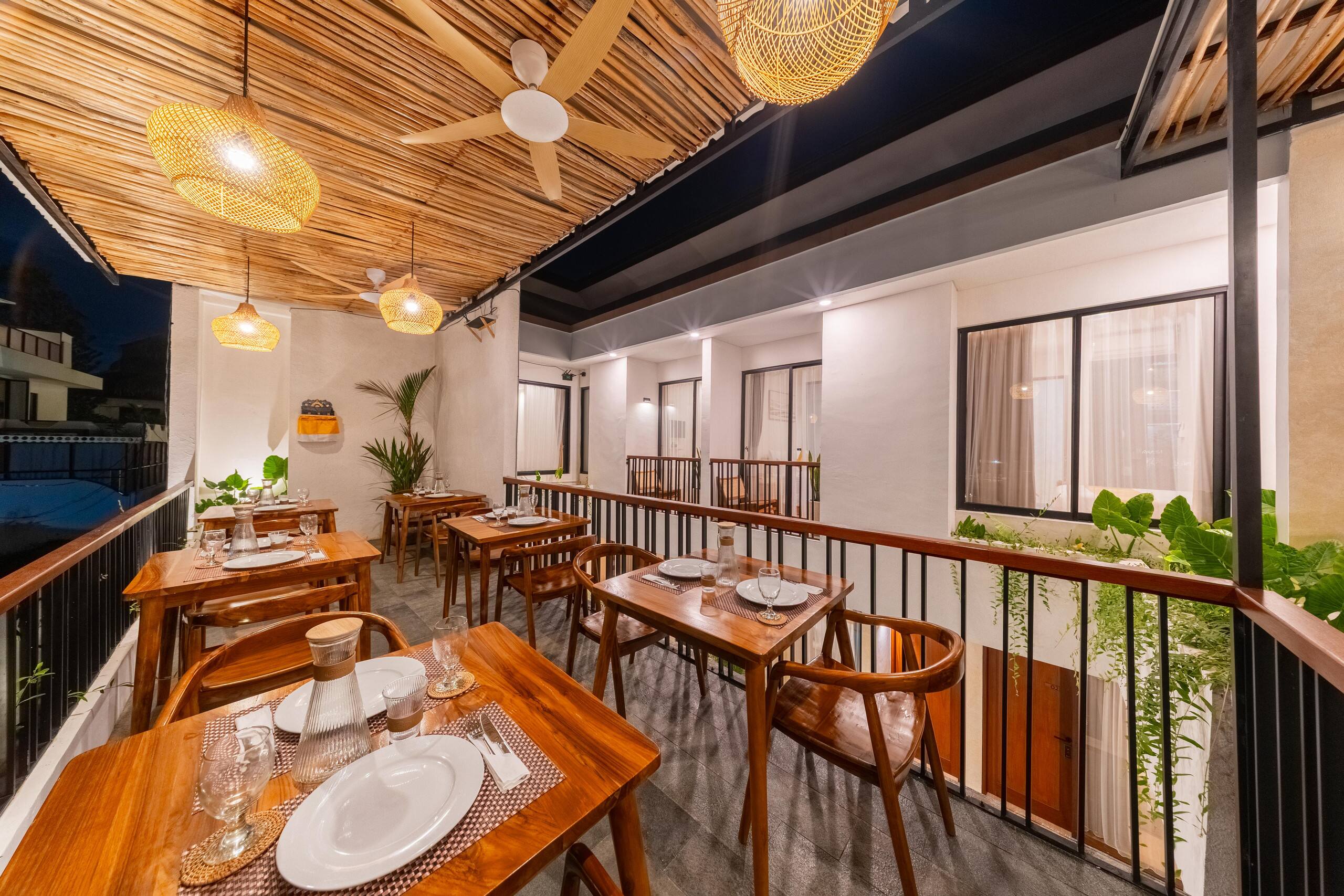 Digital Nomad Stay – Ensuite Room near Best Clubs 9