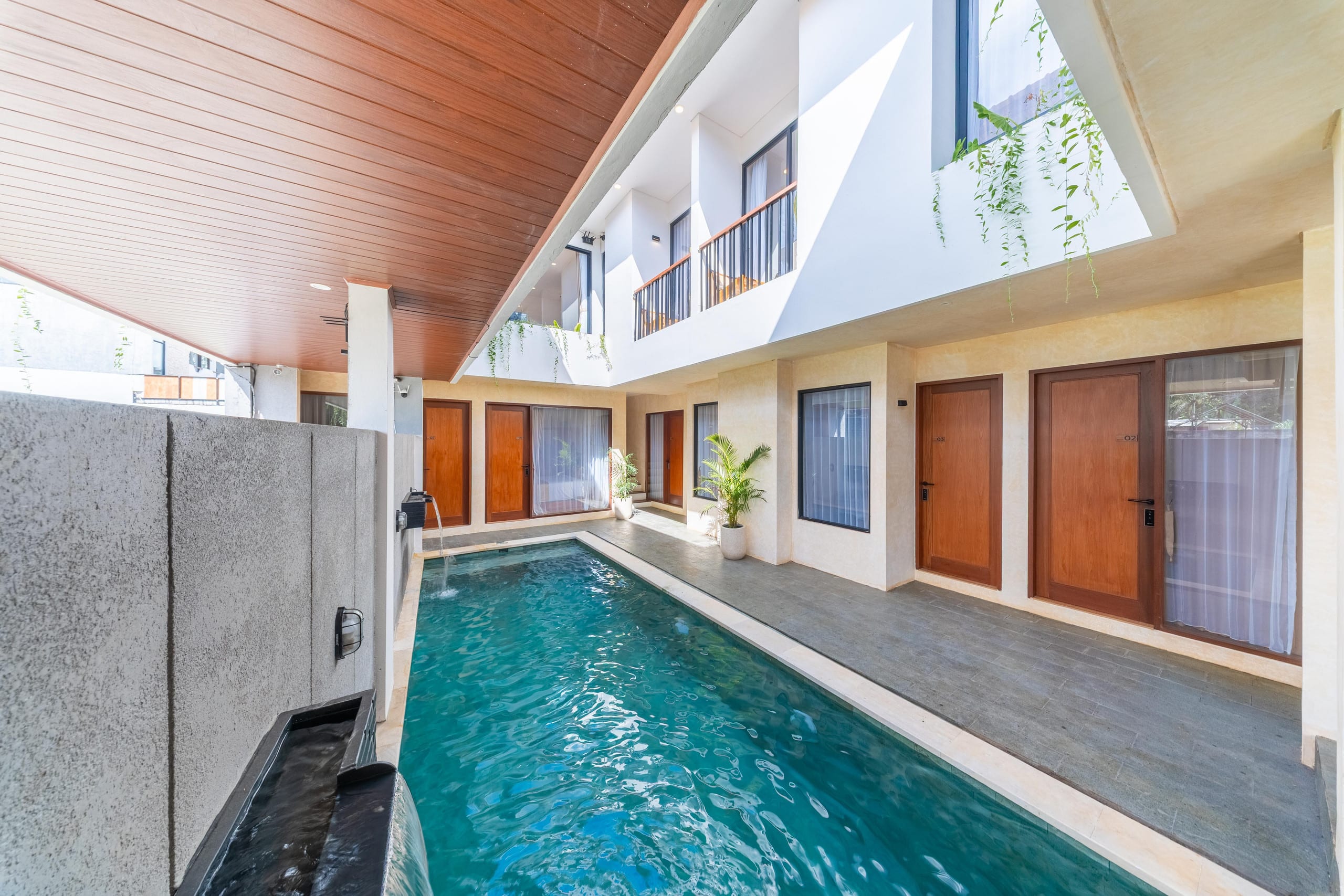 Digital Nomad Stay – Ensuite Room near Best Clubs 38