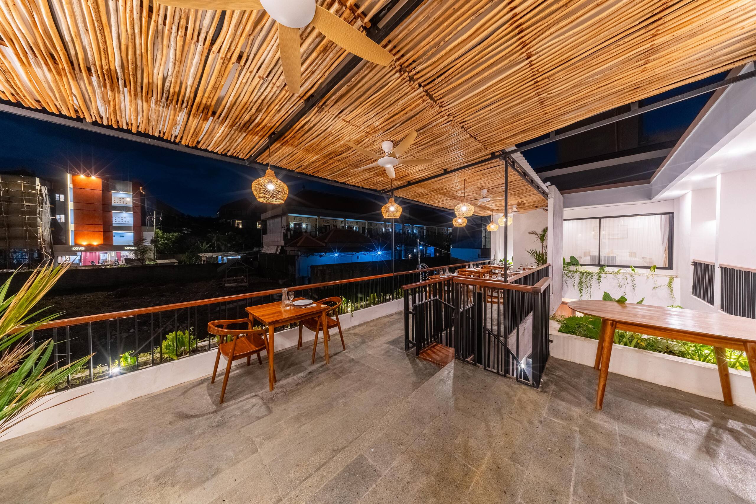 Digital Nomad Stay – Ensuite Room near Best Clubs 10
