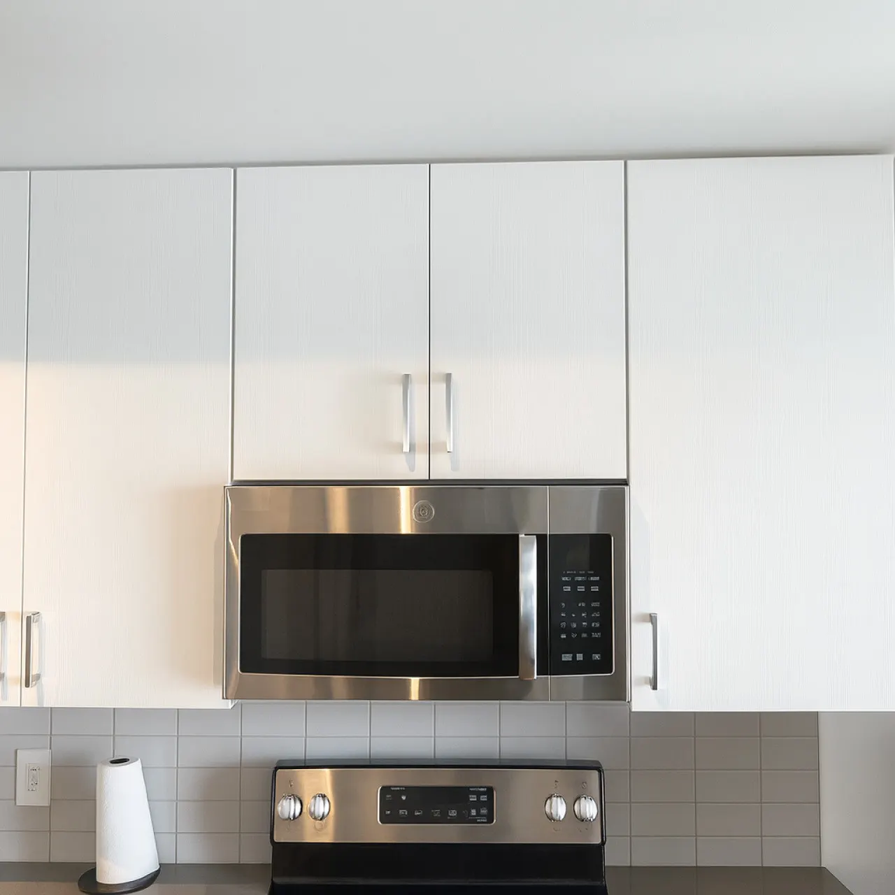 Five Points South Spacious 2BR w/ 2 Queens D5 12