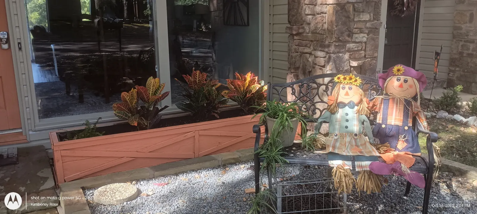 Amazing Lakefront Getaway — photo 4