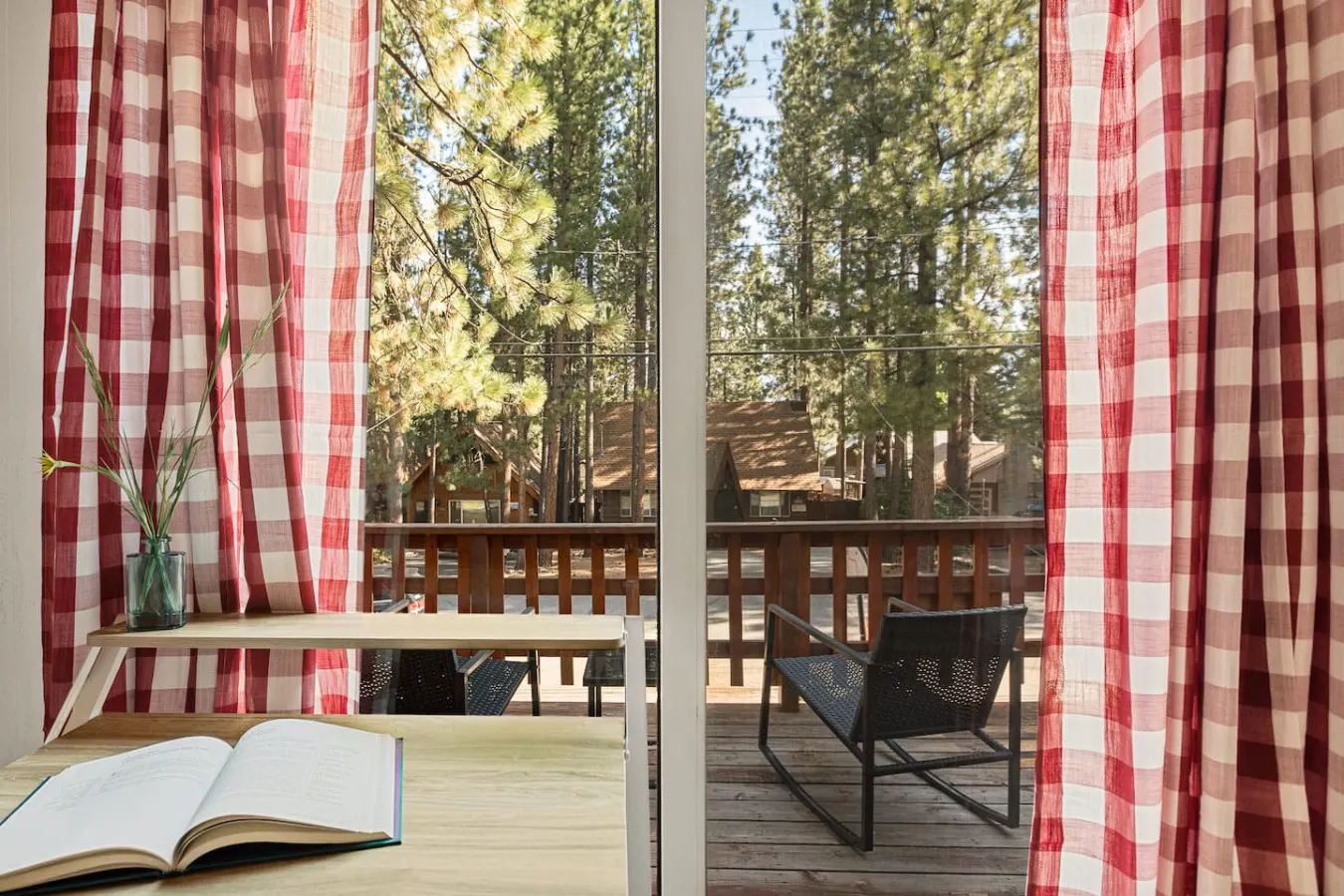 Lynx Lodge, Walk to Zoo, Hot Tub & Game Room 20