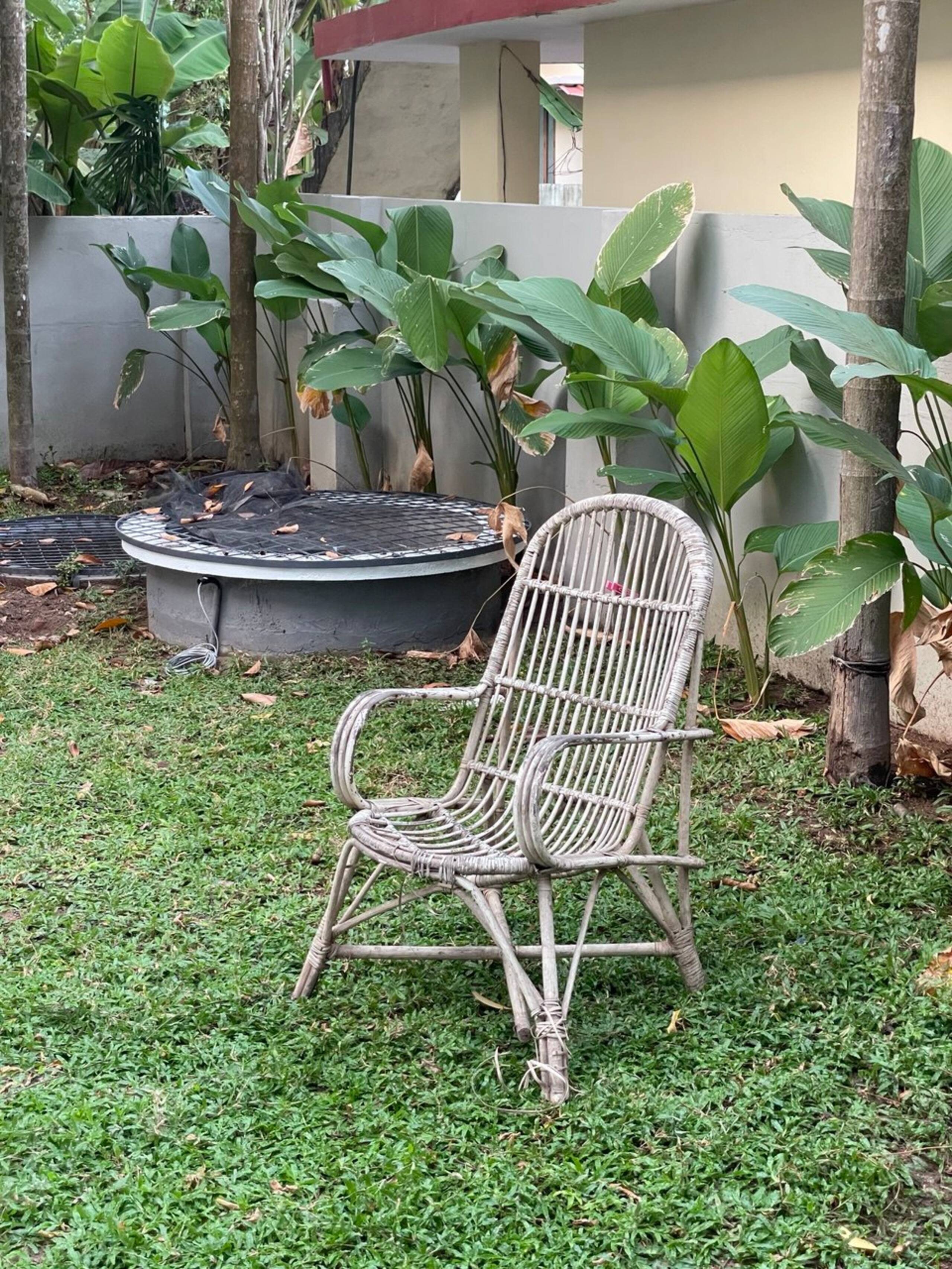 Urban Loft 1BHK 201 10 min to Lulu w/ greenery 13