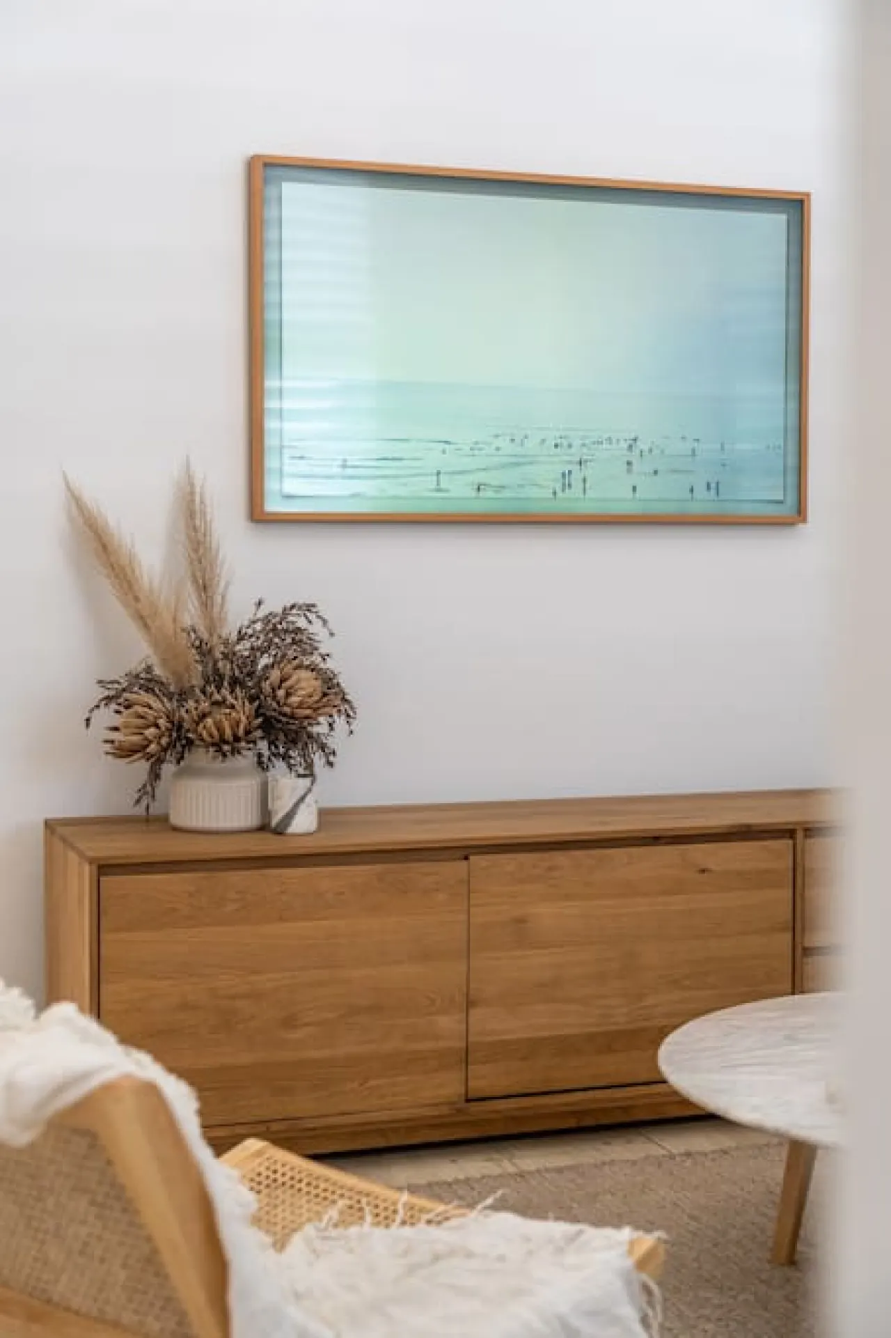 Marseille—Indoor-outdoor Living by the Beach 10