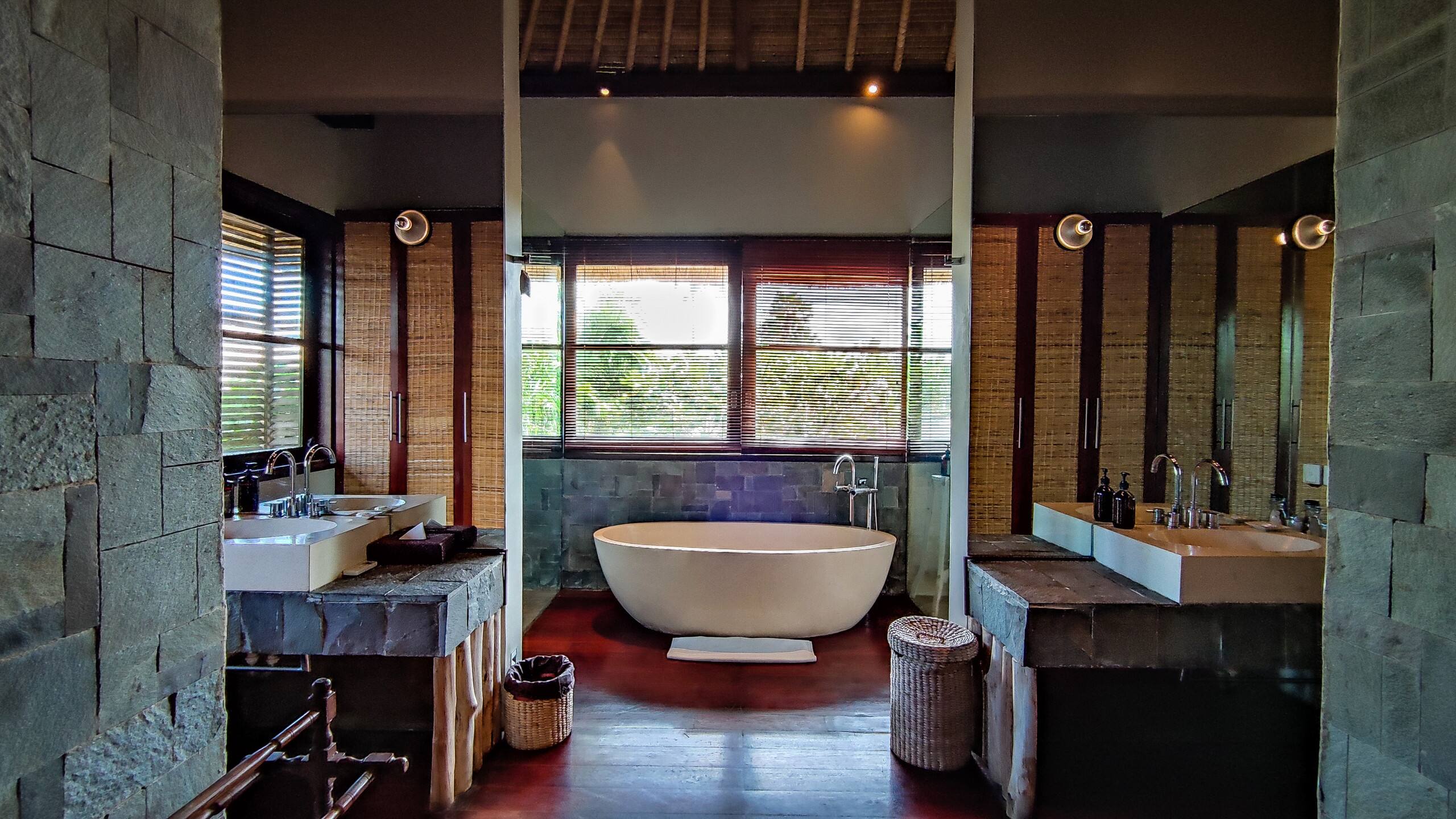 Villa Melissa, Canggu 19
