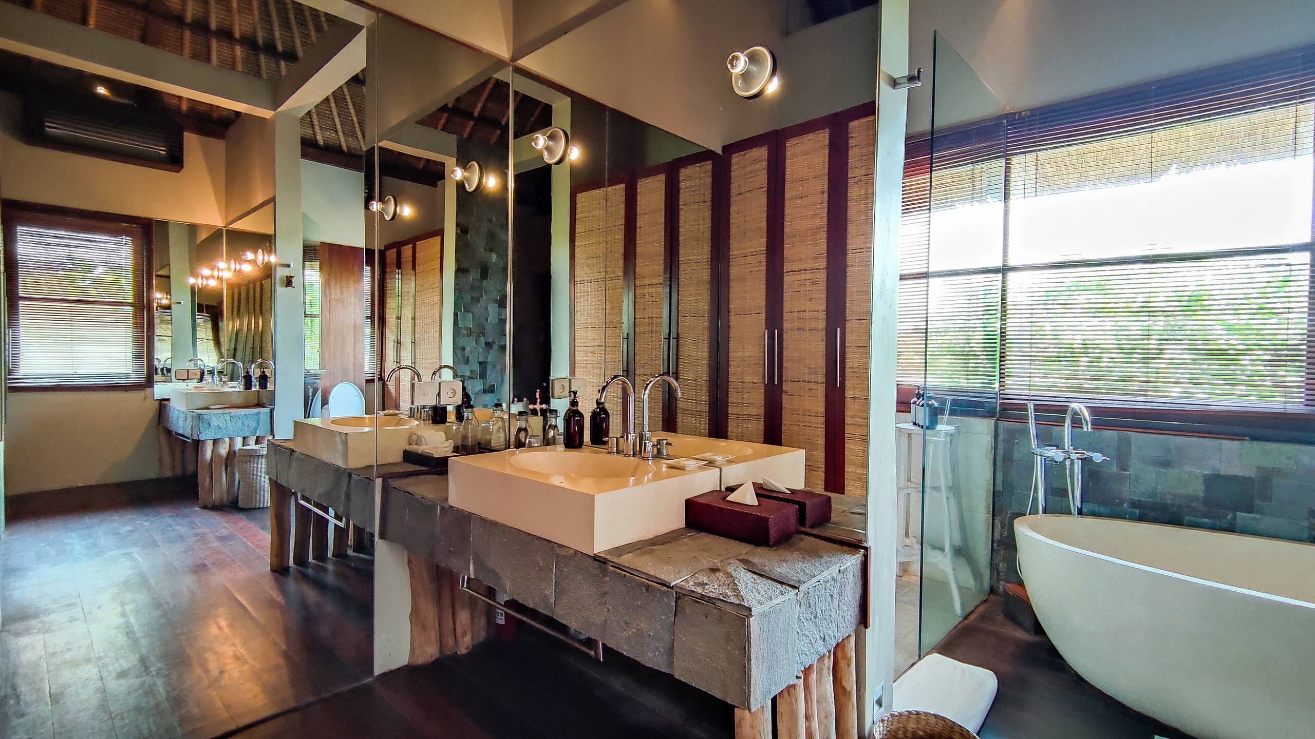 Villa Melissa, Canggu 26