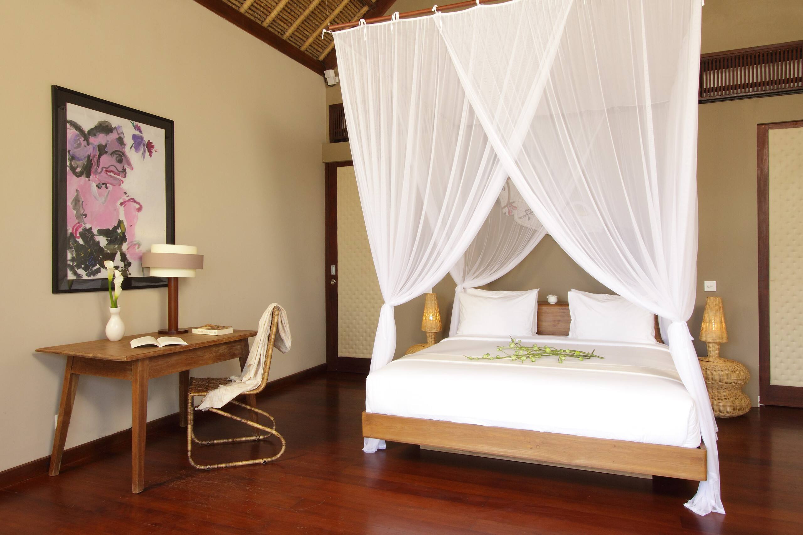 Villa Melissa, Canggu 15