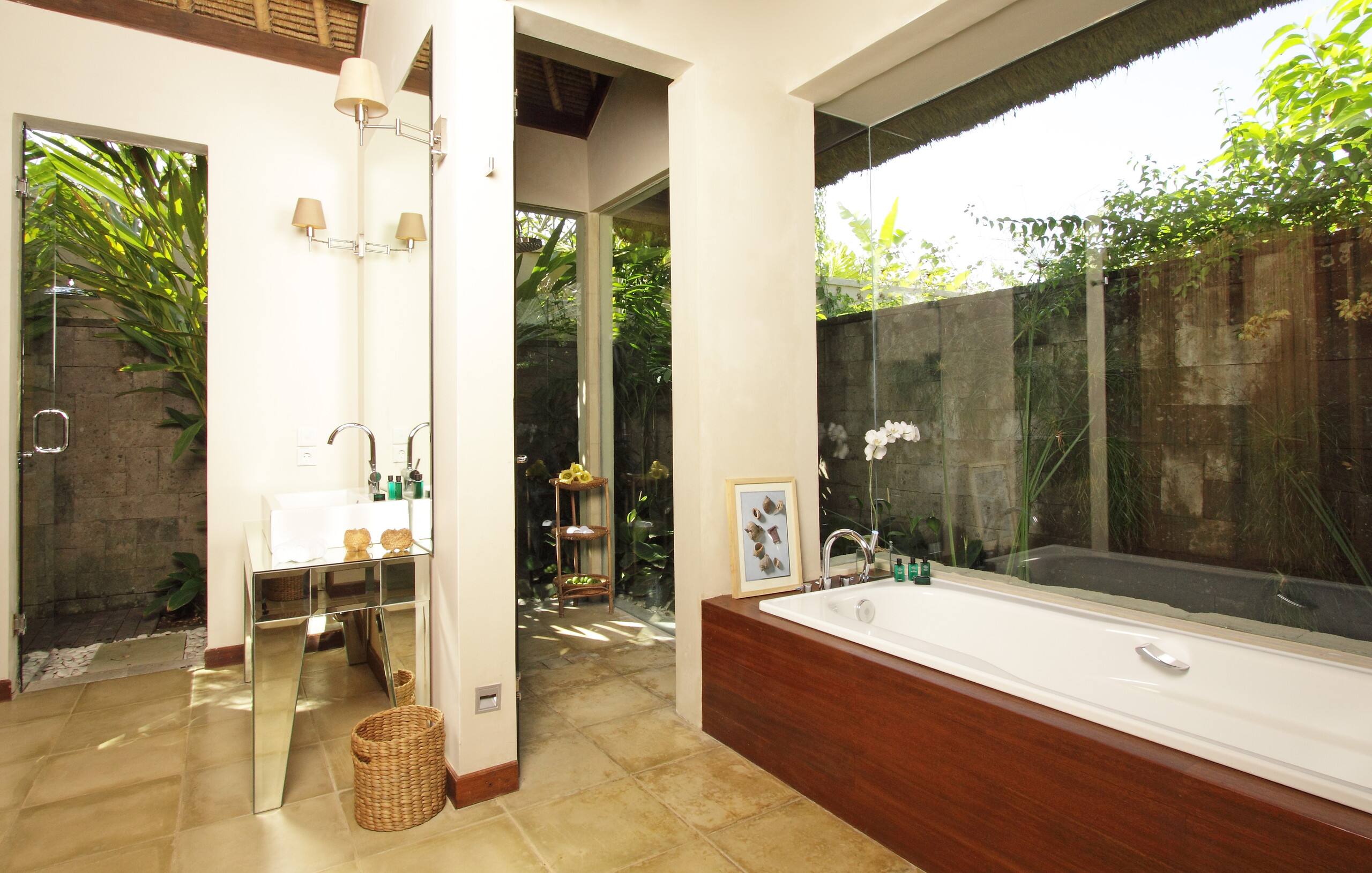 Villa Melissa, Canggu 21