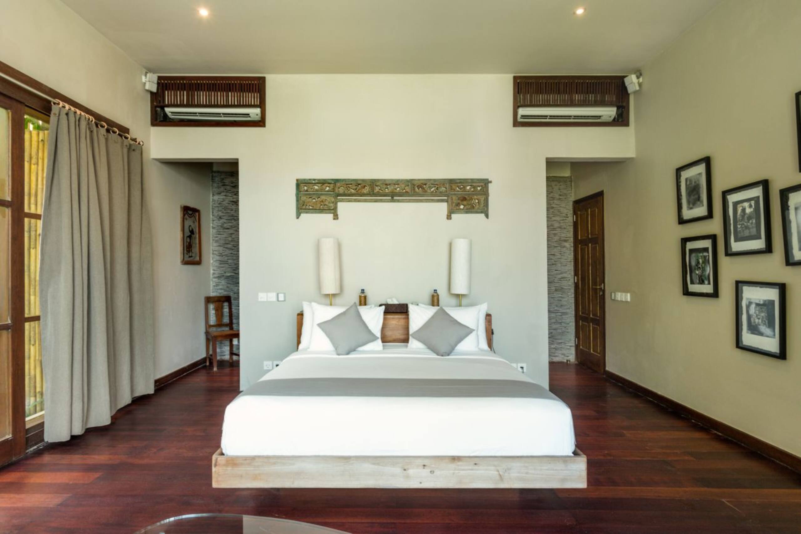 Villa Melissa, Canggu 13