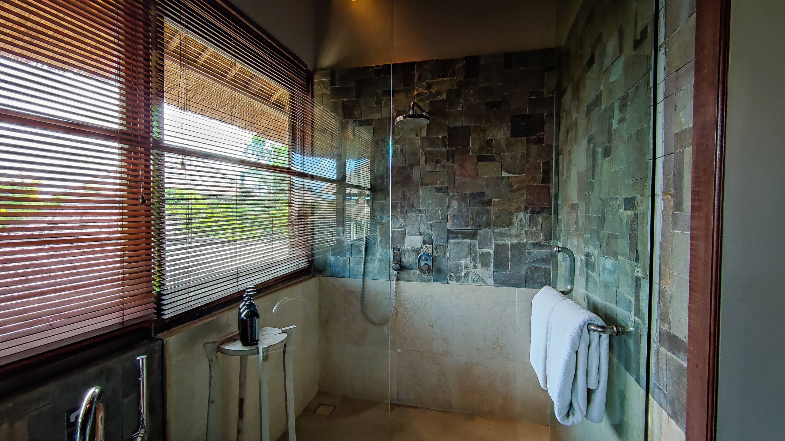 Villa Melissa, Canggu 24