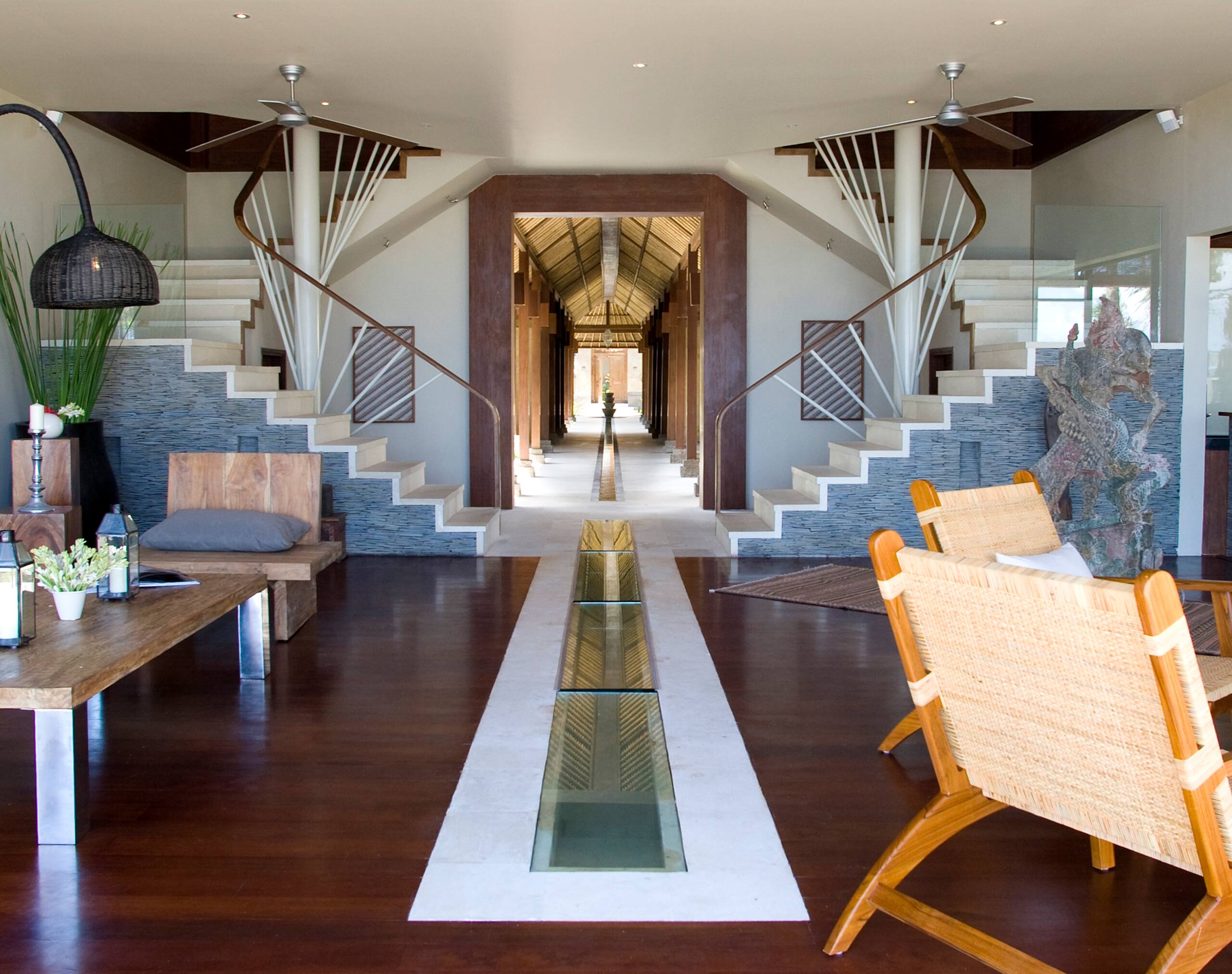 Villa Melissa, Canggu 10