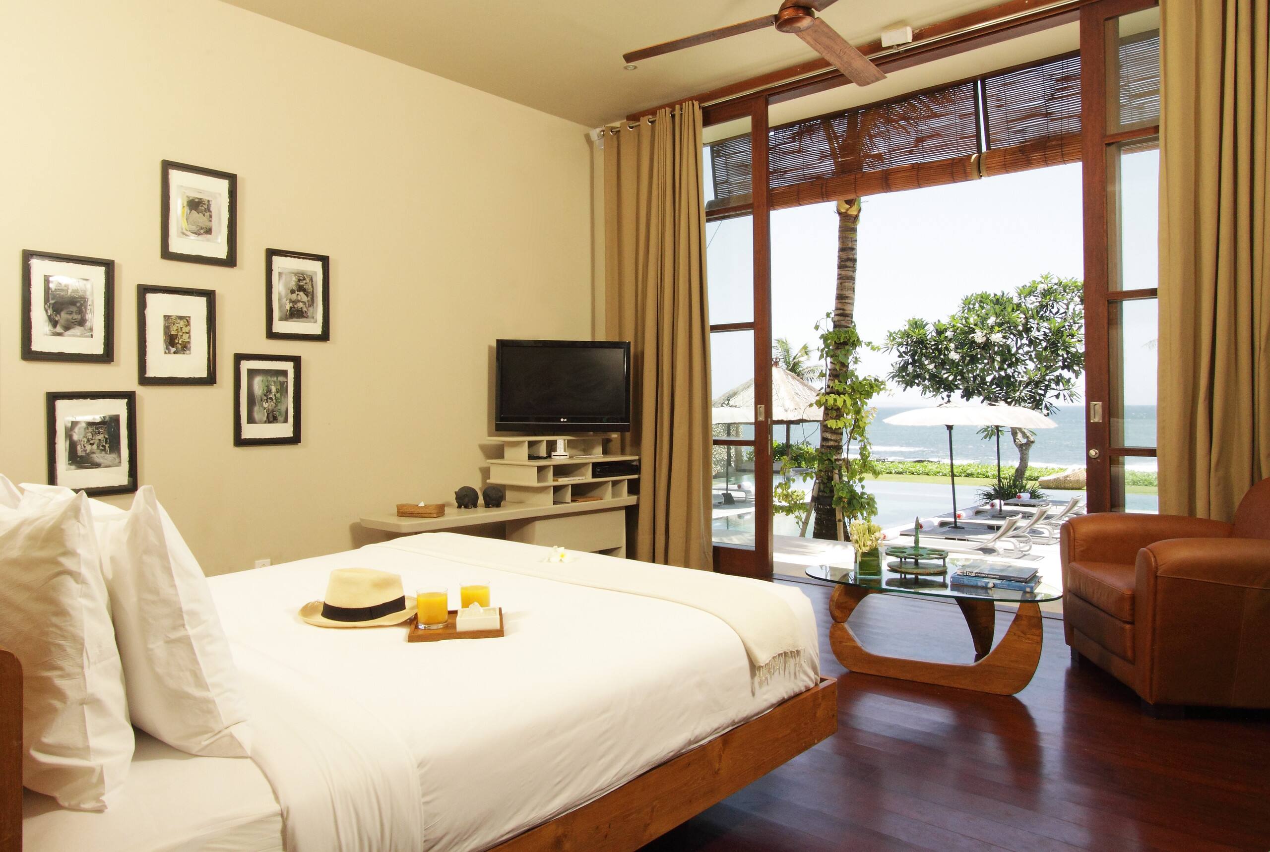 Villa Melissa, Canggu 12