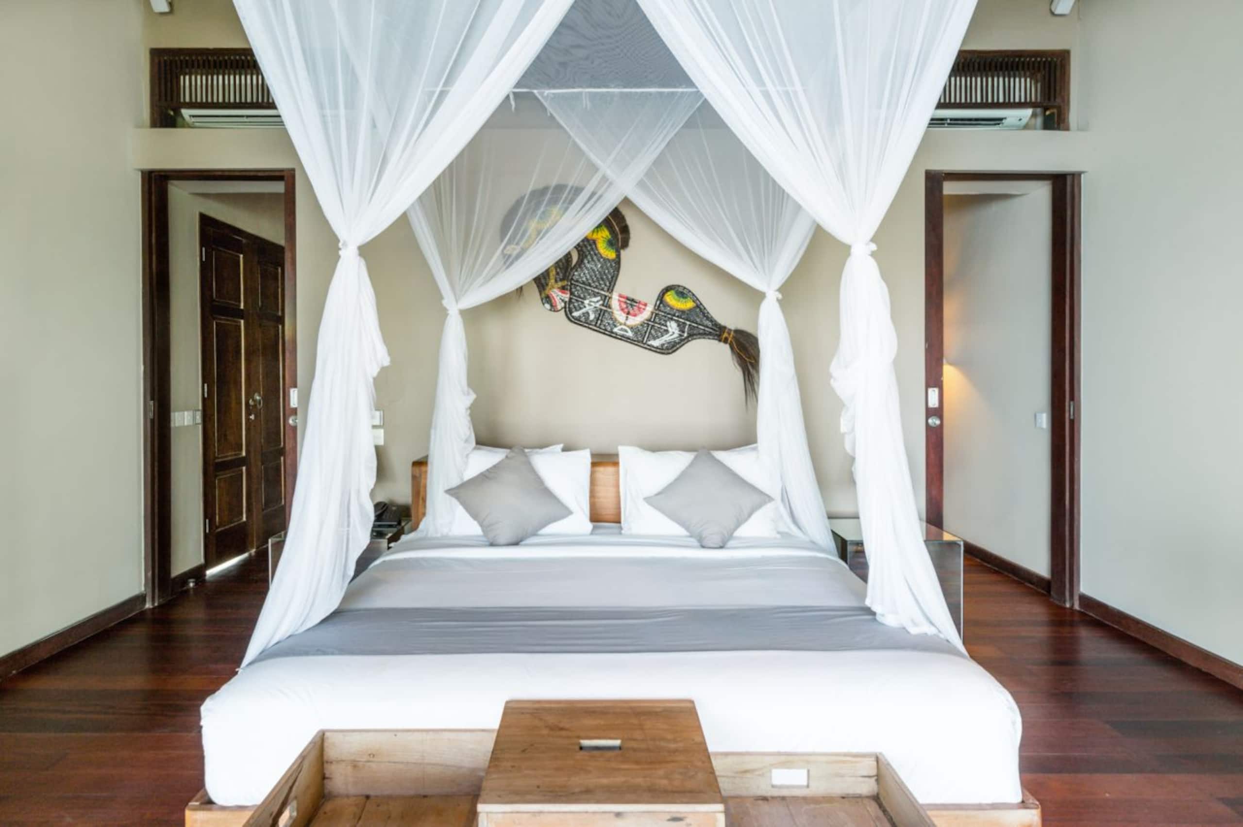 Villa Melissa, Canggu 16
