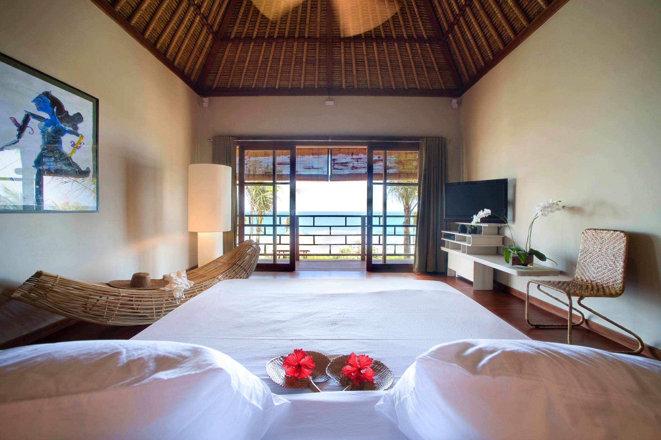 Villa Melissa, Canggu 14