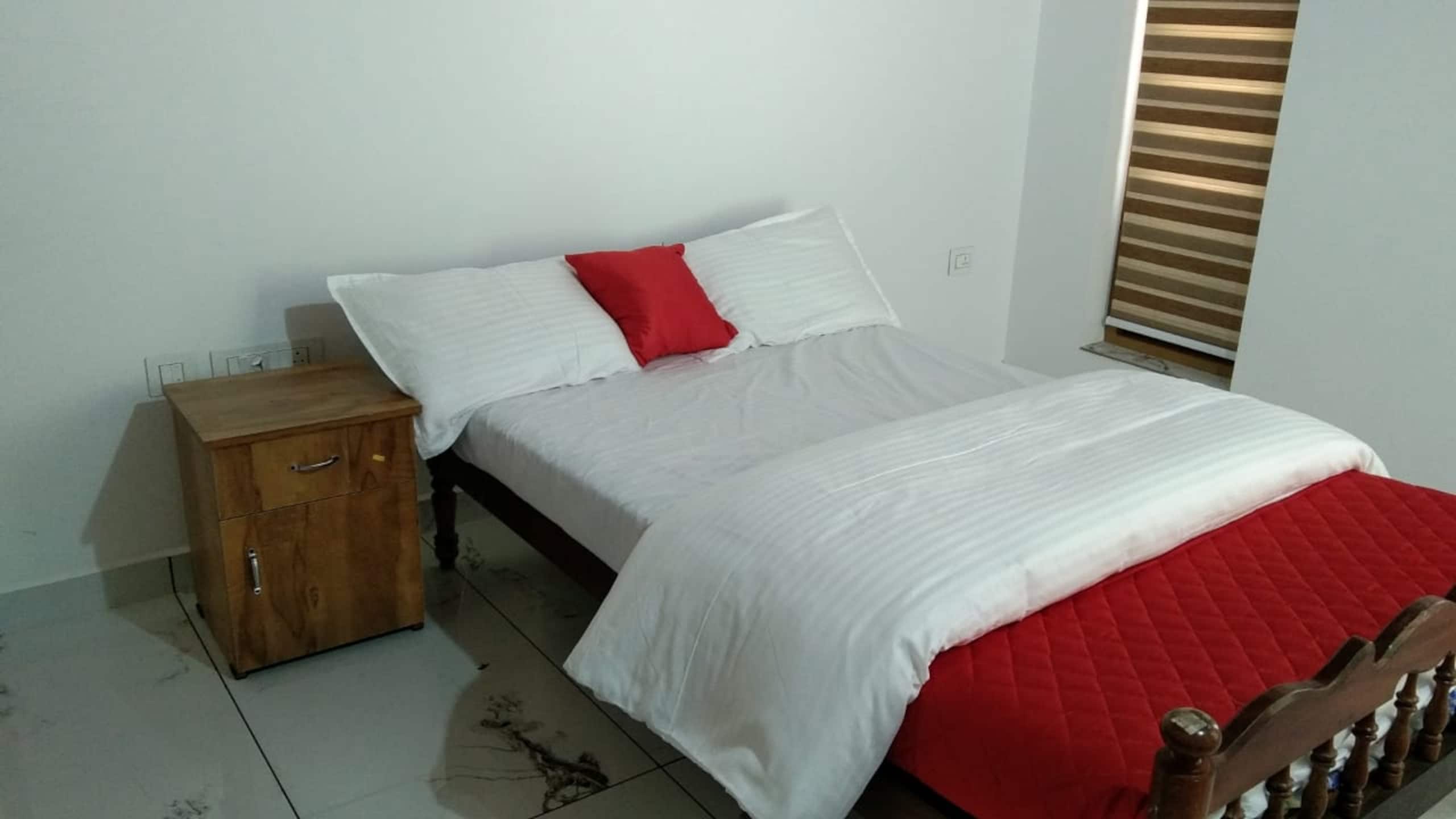 The Sanctuary | Athirapilly 6