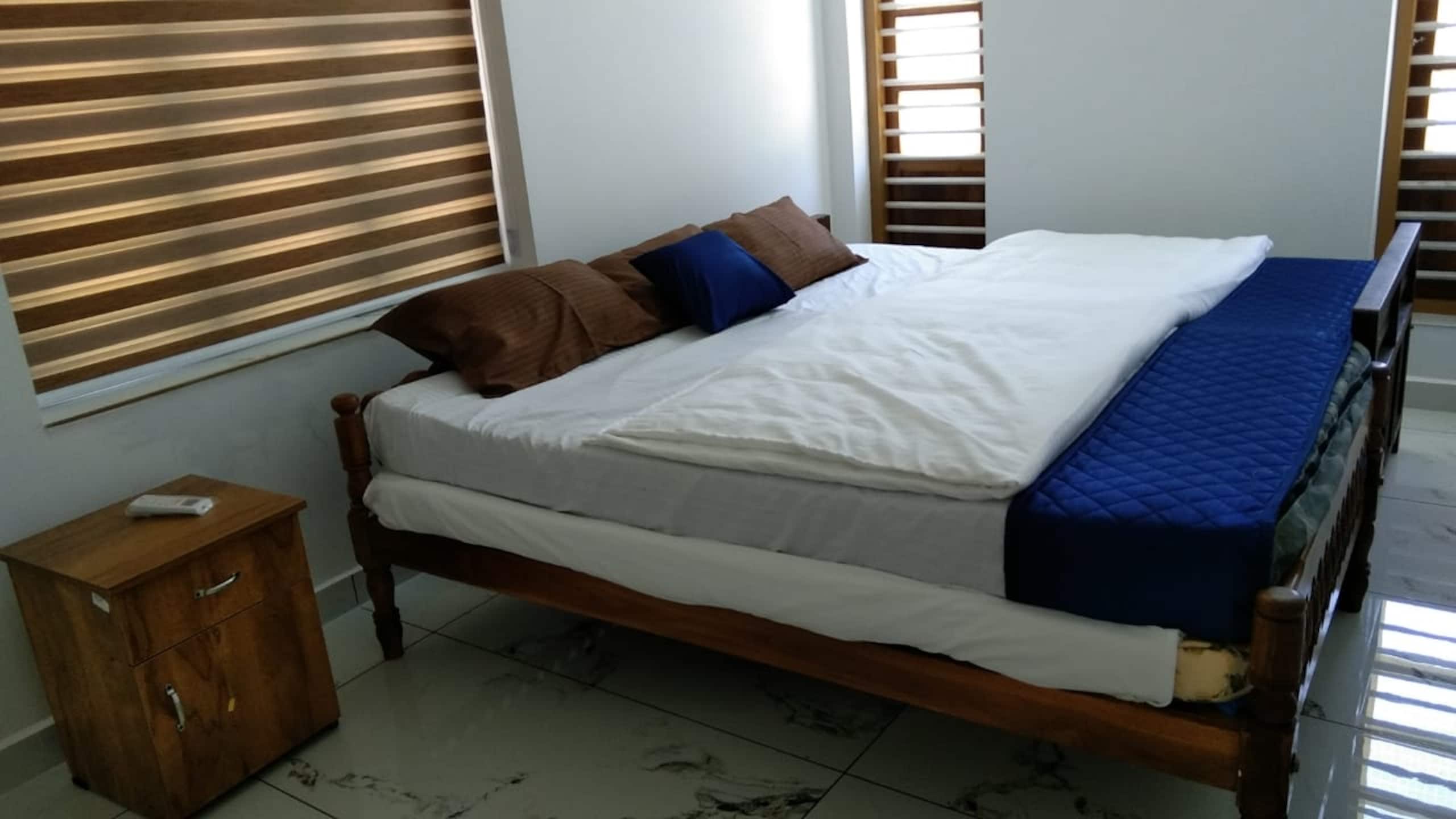 The Sanctuary | Athirapilly 7