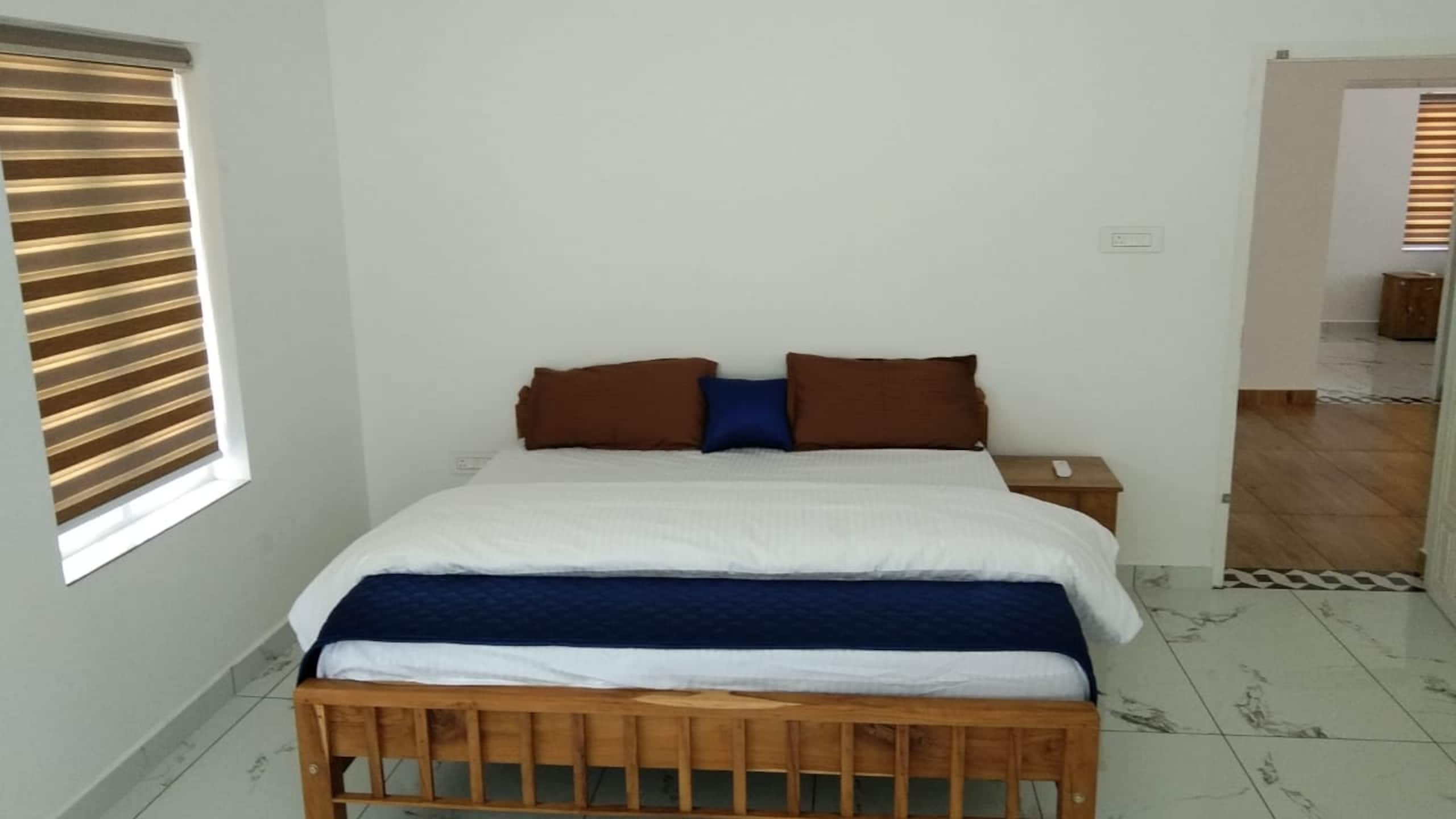 The Sanctuary | Athirapilly 3