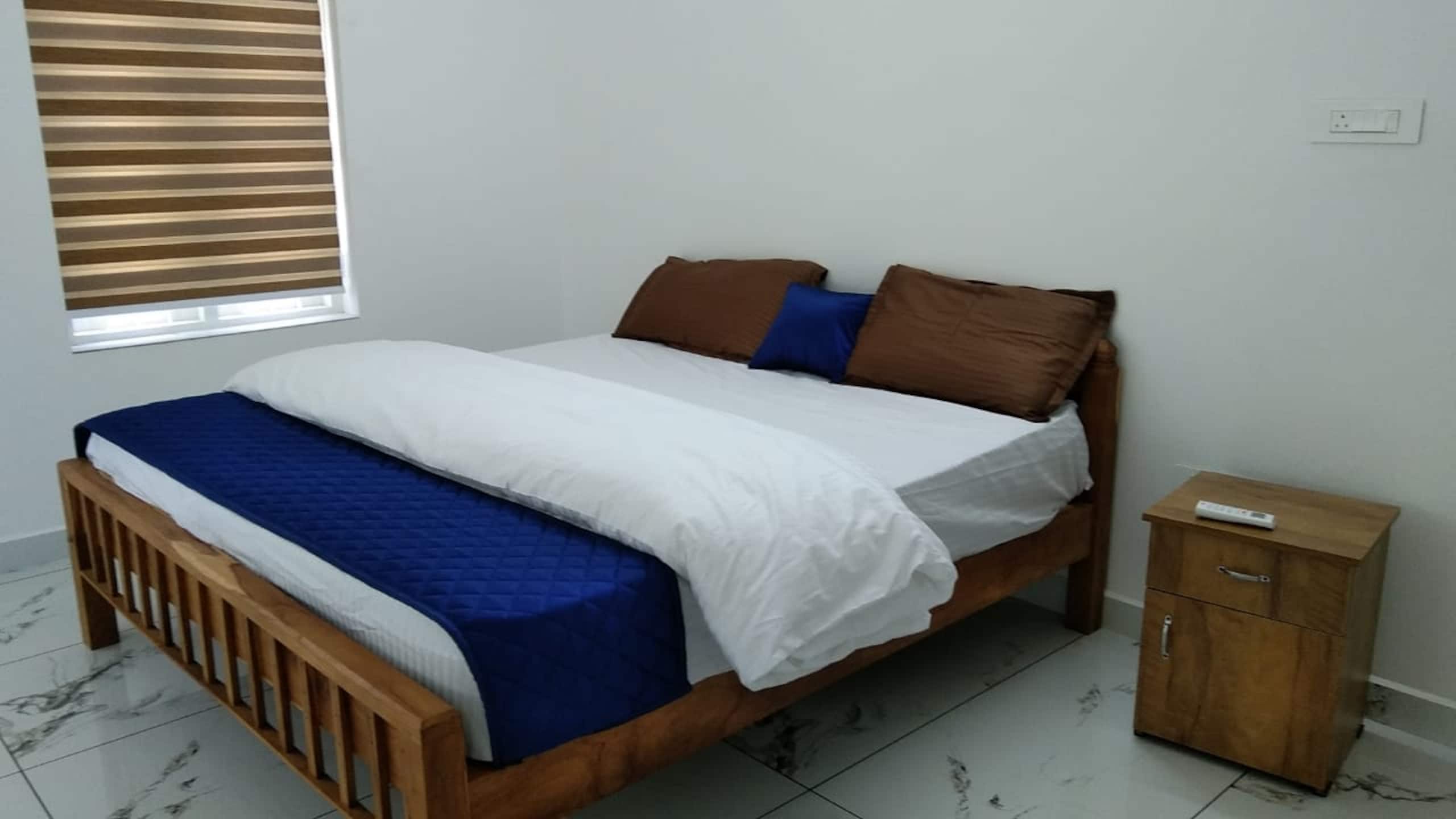 The Sanctuary | Athirapilly 5