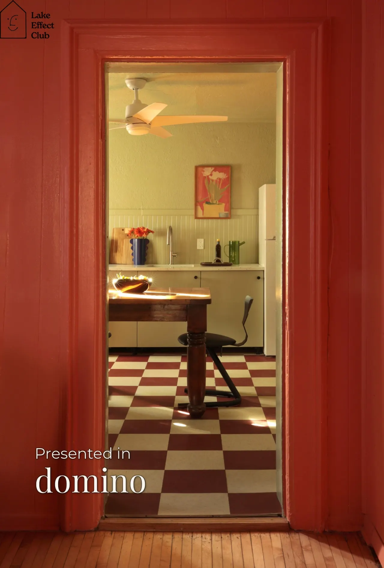 2BR Flat Near Brady St | Lake Effect: The Sidney — photo 2