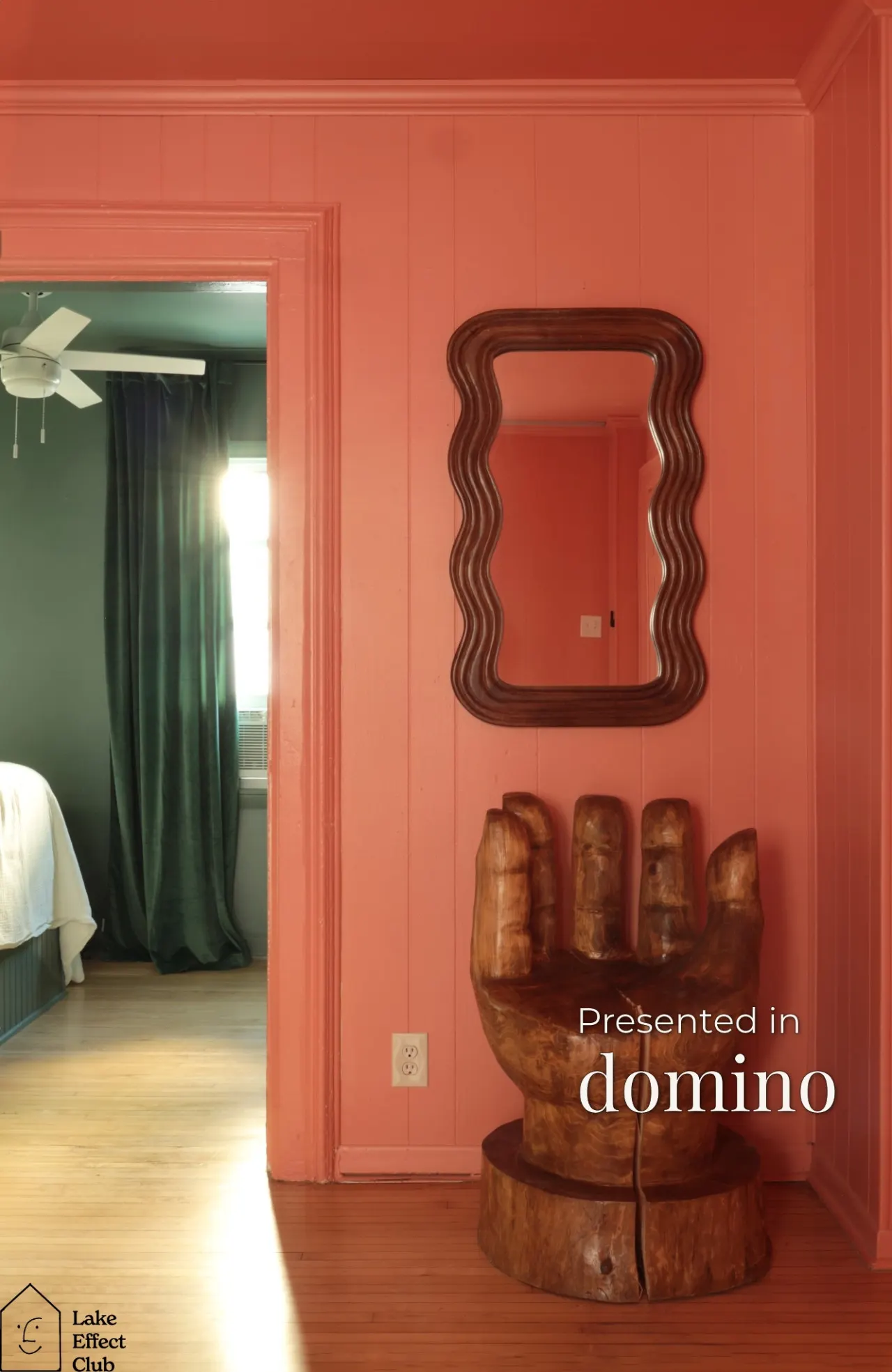 2BR Flat Near Brady St | Lake Effect: The Sidney — photo 4