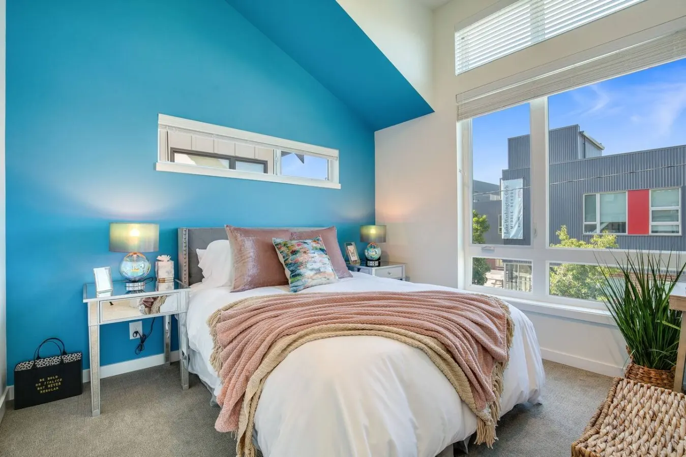 Stylish & Central Haven 2