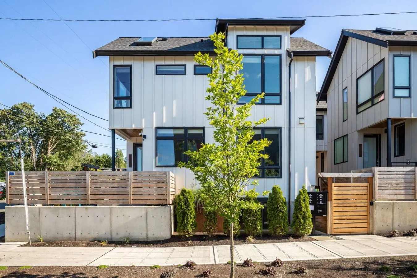 Stylish & Central Haven 5