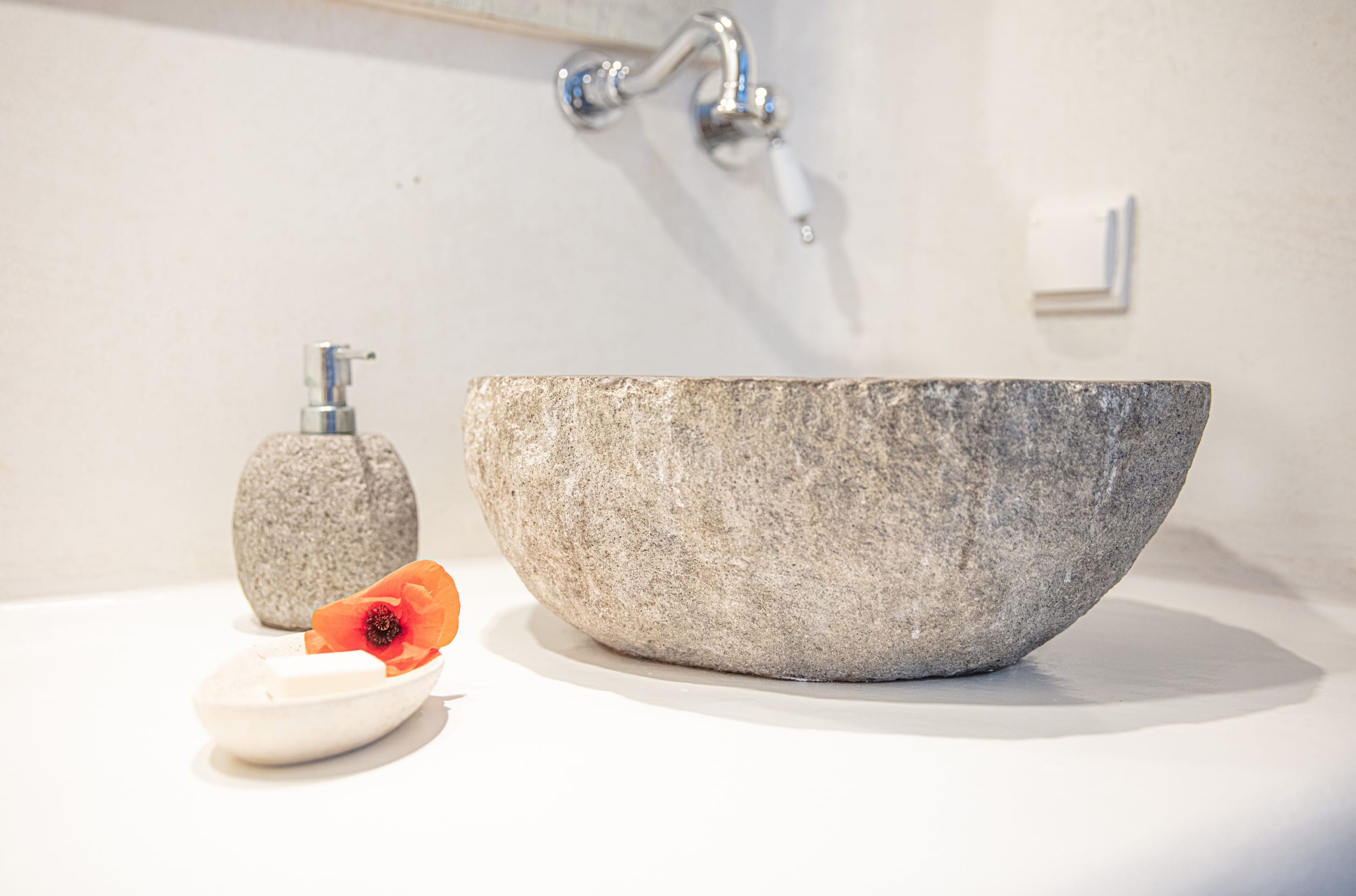 seaview suite/private pool/Mykonos/amallinisuites 21