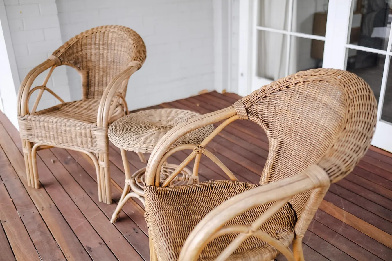 Discover Lambeth Walk Beach Home 20