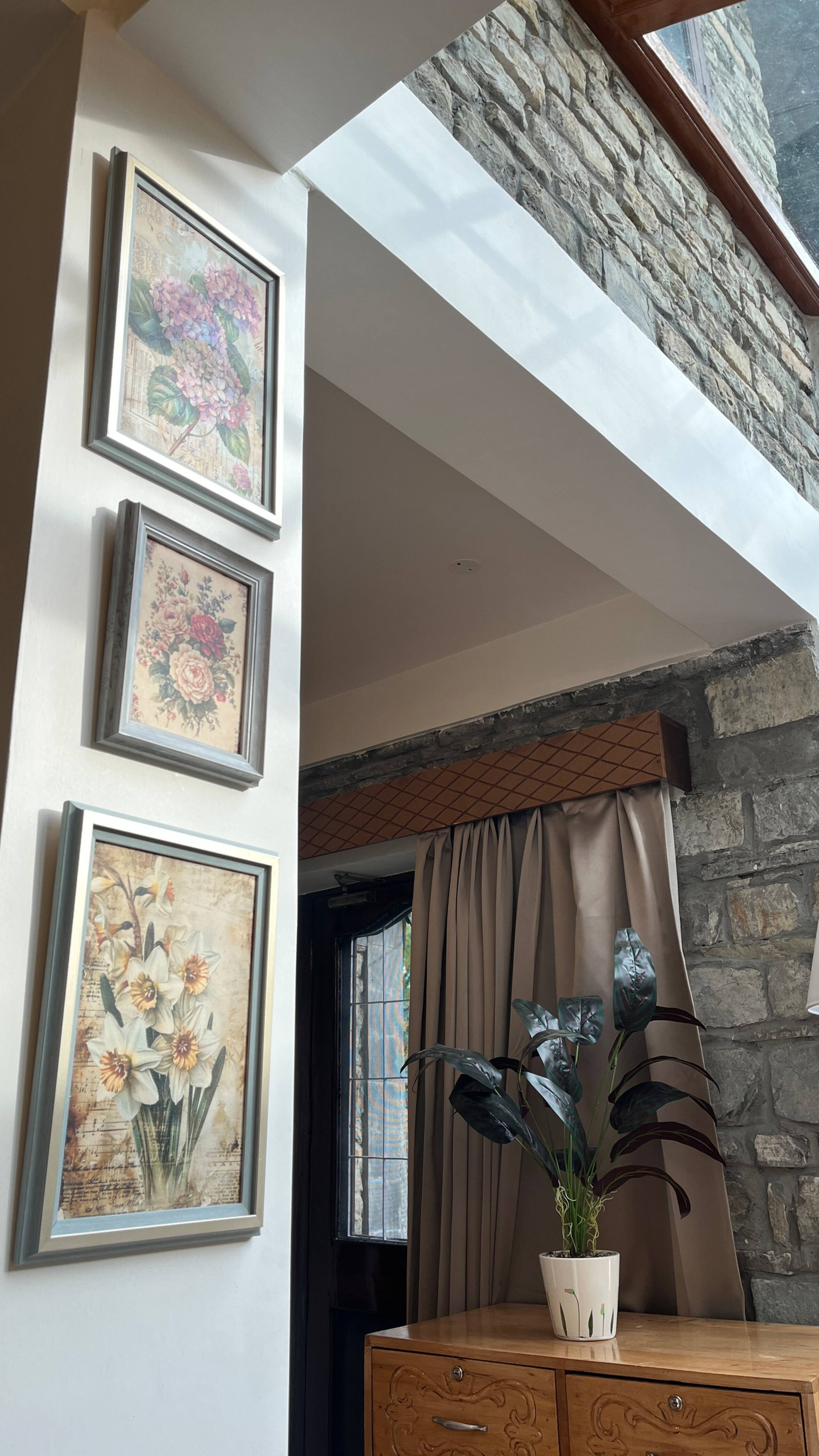 Luxury Riverside Stone Villa | Private Estate 18