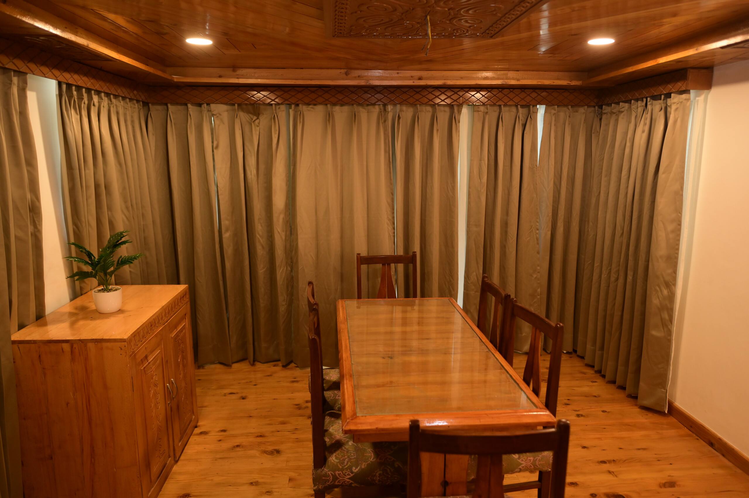 Luxury Riverside Stone Villa | Private Estate 21