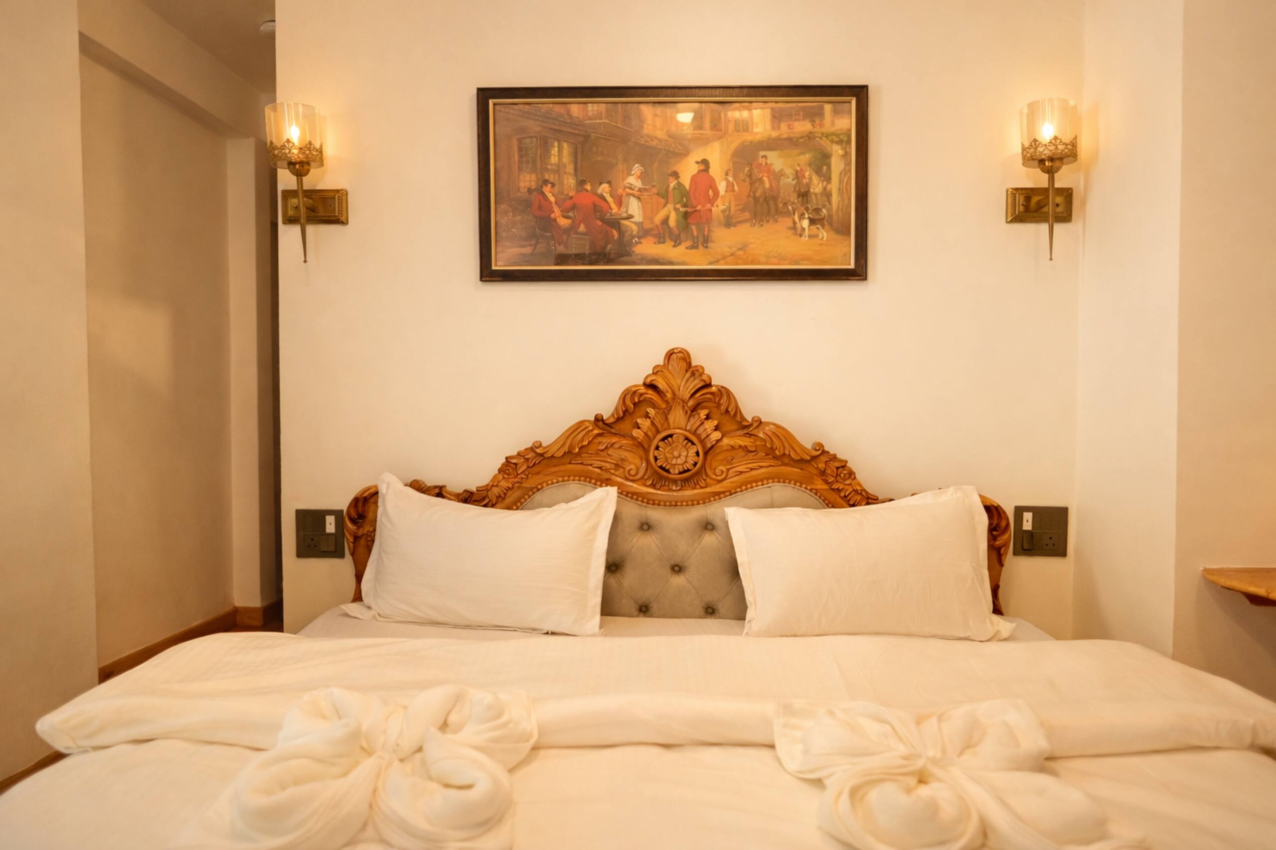 Luxury Riverside Stone Villa | Private Estate — photo 4