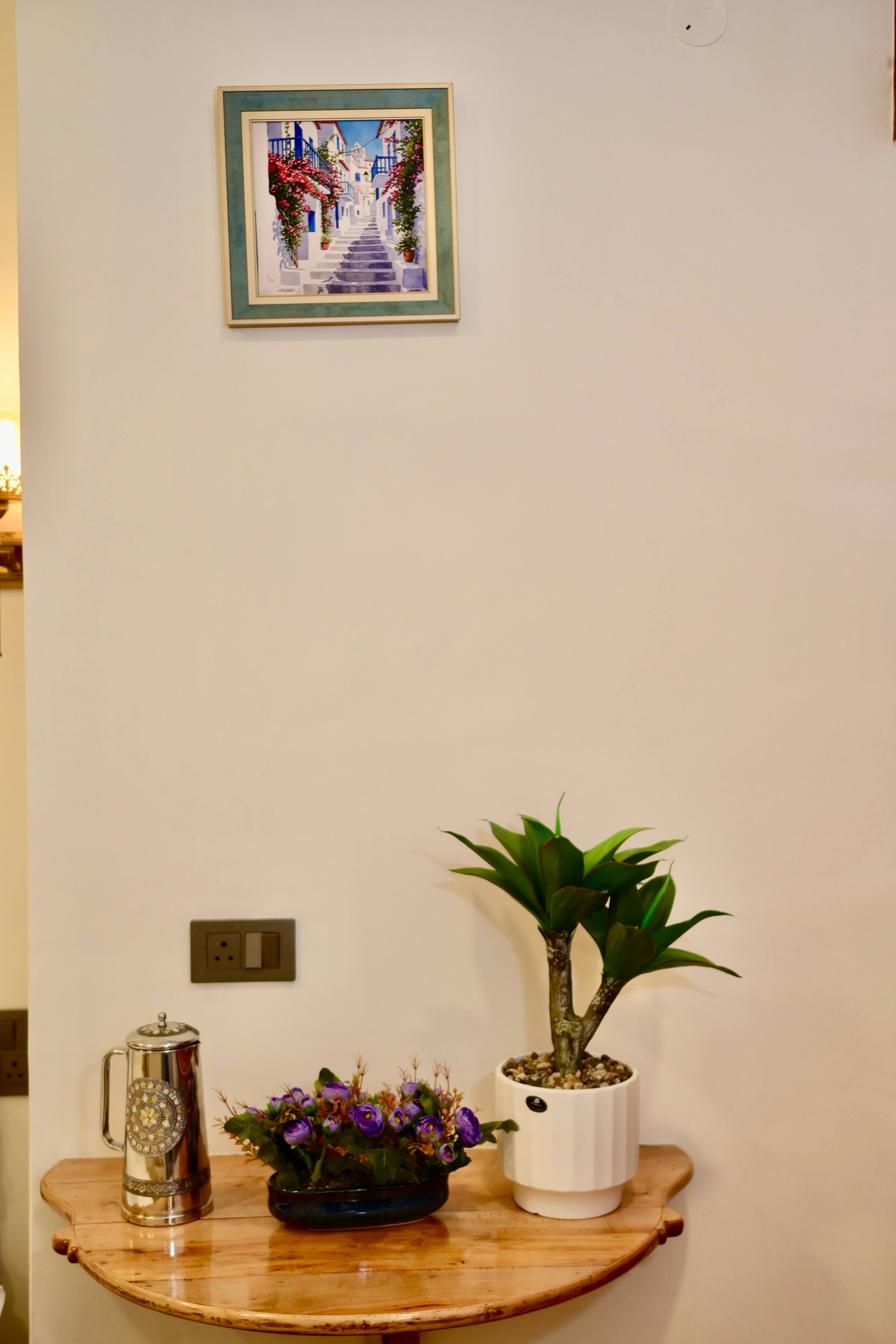 Luxury Riverside Stone Villa | Private Estate 24