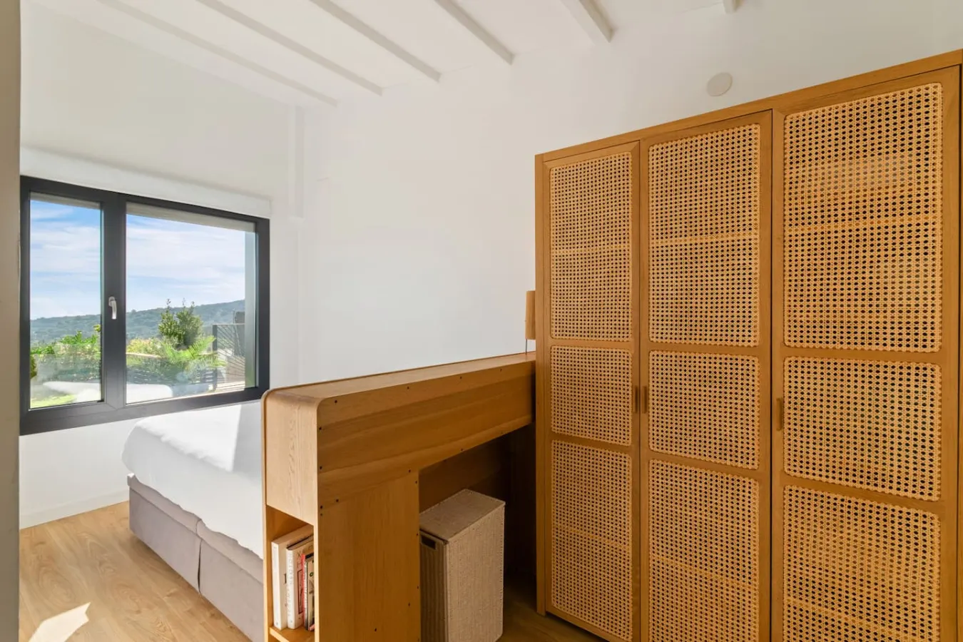 Beach 5☆Chic Home PerfectGetaway Amazing views 11