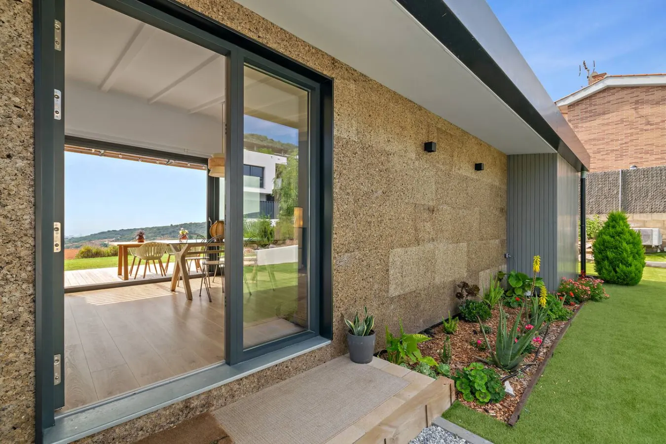Beach 5☆Chic Home PerfectGetaway Amazing views 19