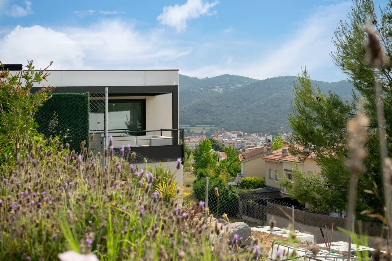 Beach 5☆Chic Home PerfectGetaway Amazing views 20