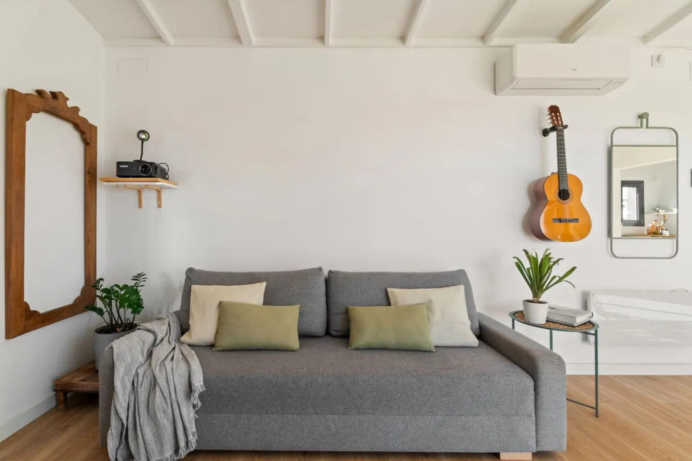 Beach 5☆Chic Home PerfectGetaway Amazing views 6