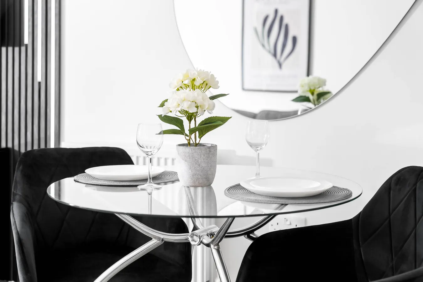 Luxury Twin Apartment - Selly Oak - Parking 13