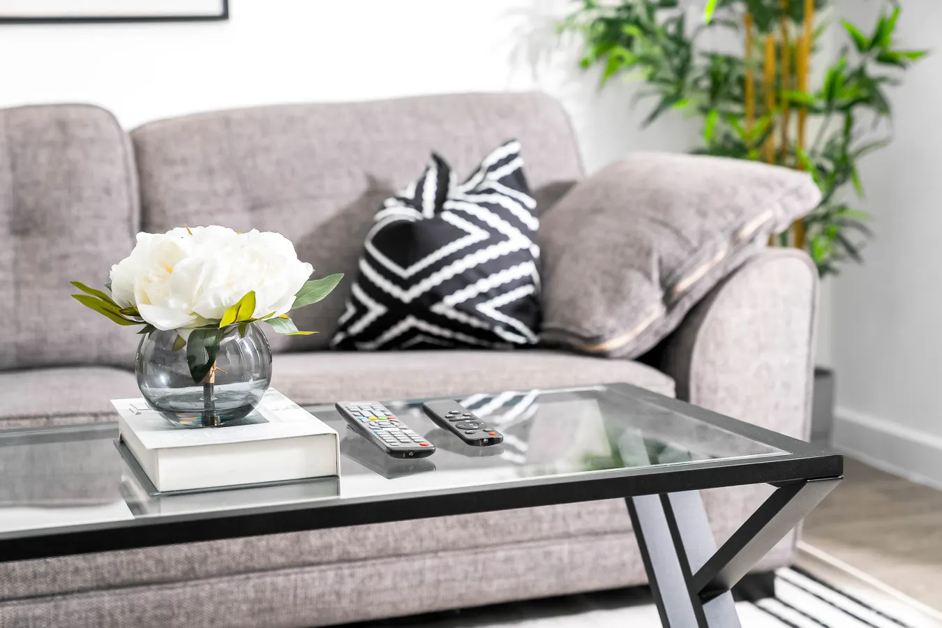Luxury Twin Apartment - Selly Oak - Parking 7