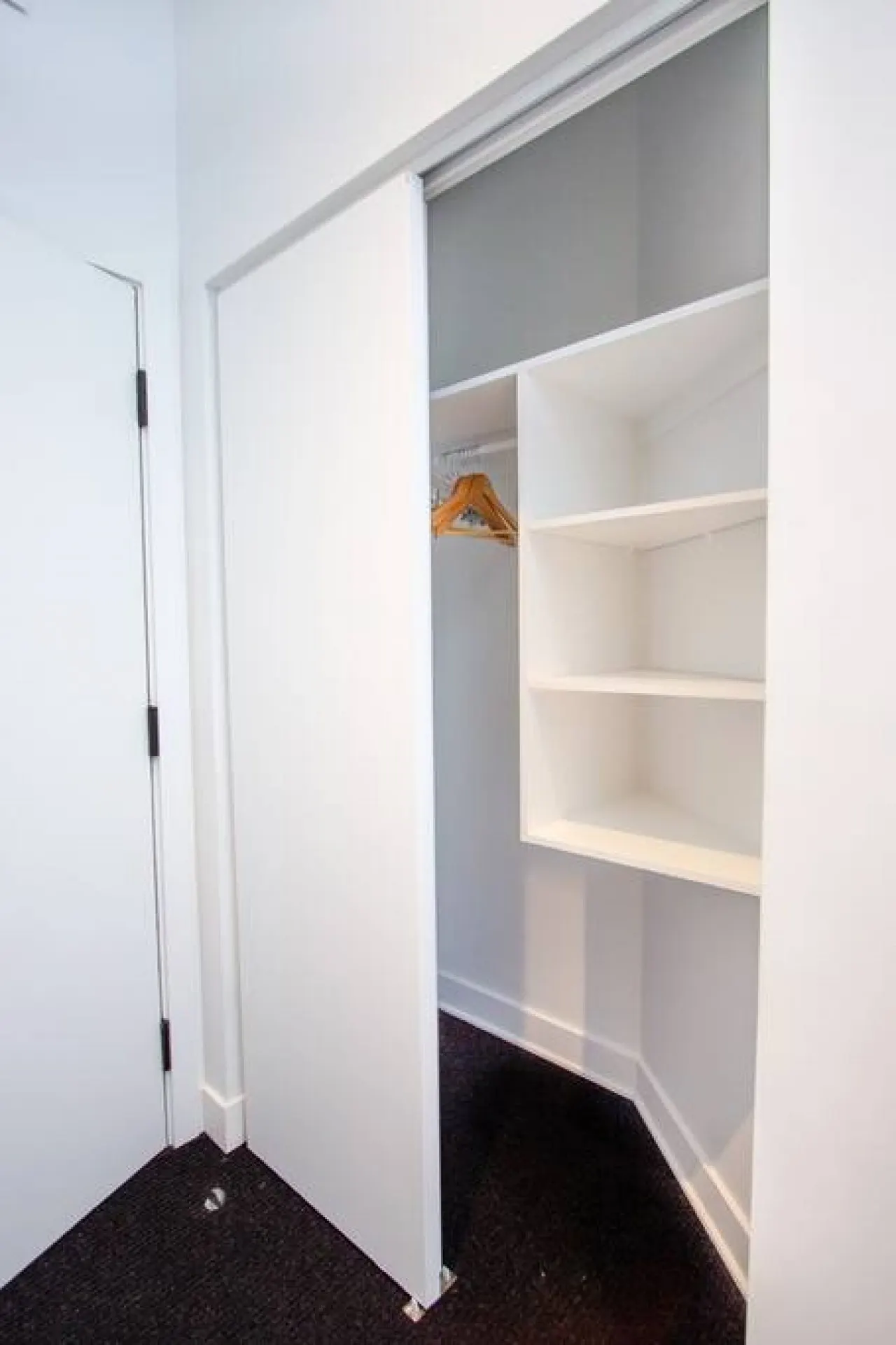 Studio15/Plateau/St-Denis/Terraces/SelfCheck-In/AC 19
