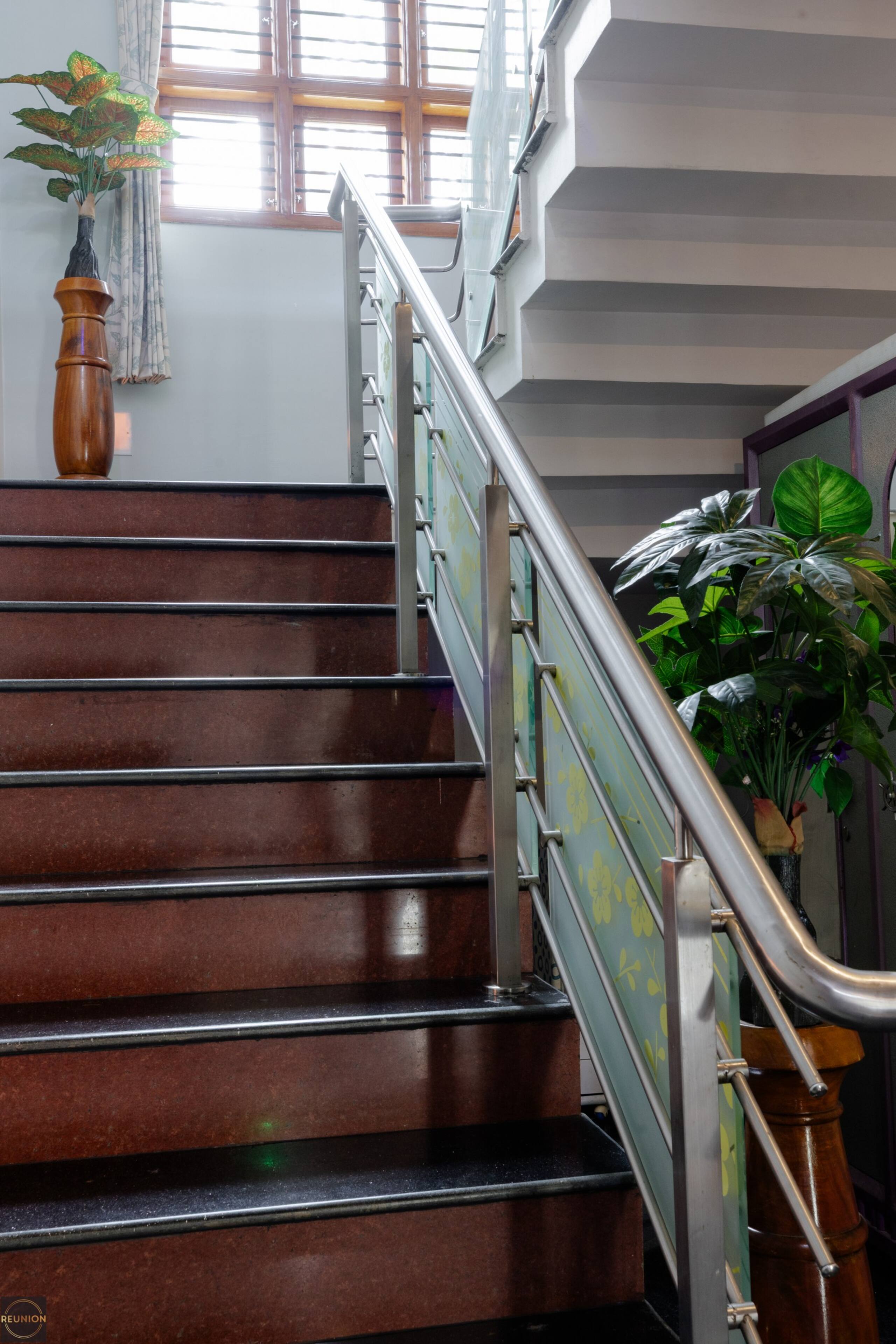 Reunion Serene Villa — photo 4