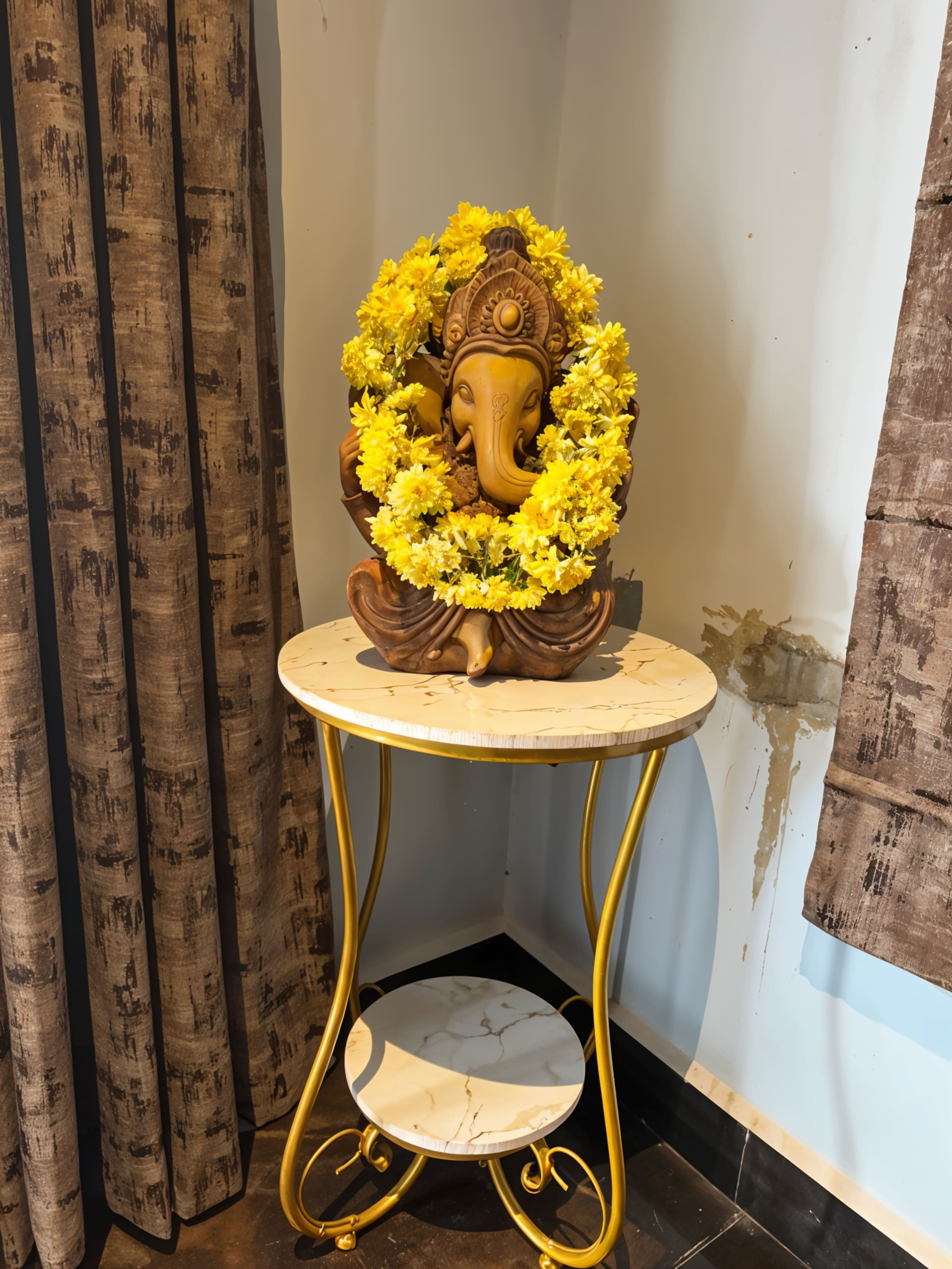 Bilva Studio Villa: Duplex 2BR |Gokarna 20