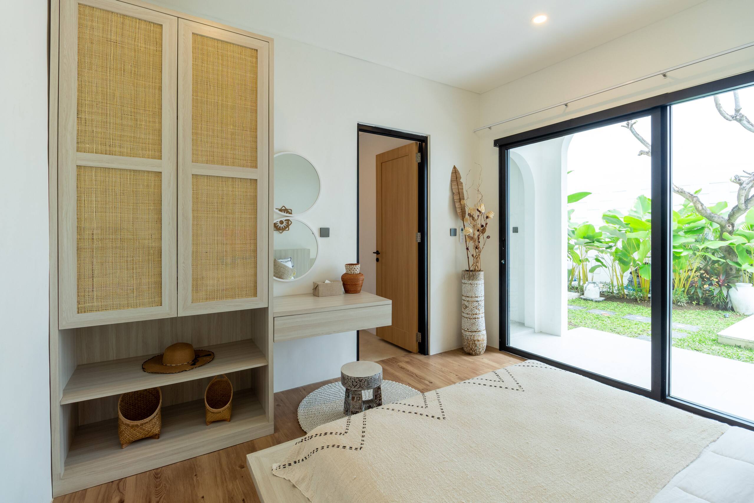 Villa Juma, Central Legian | Summerhouse Bali 20