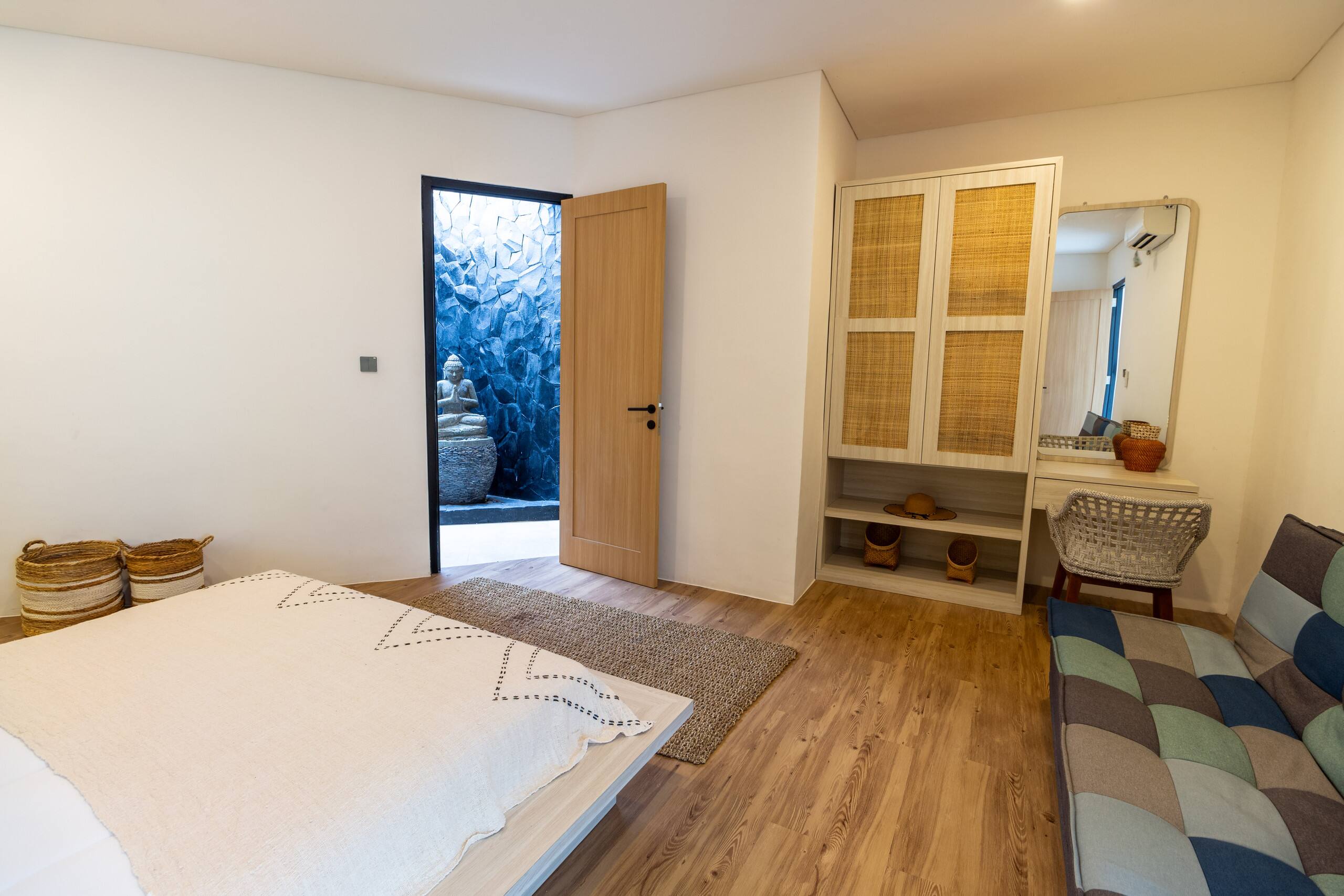 Villa Juma, Central Legian | Summerhouse Bali 17